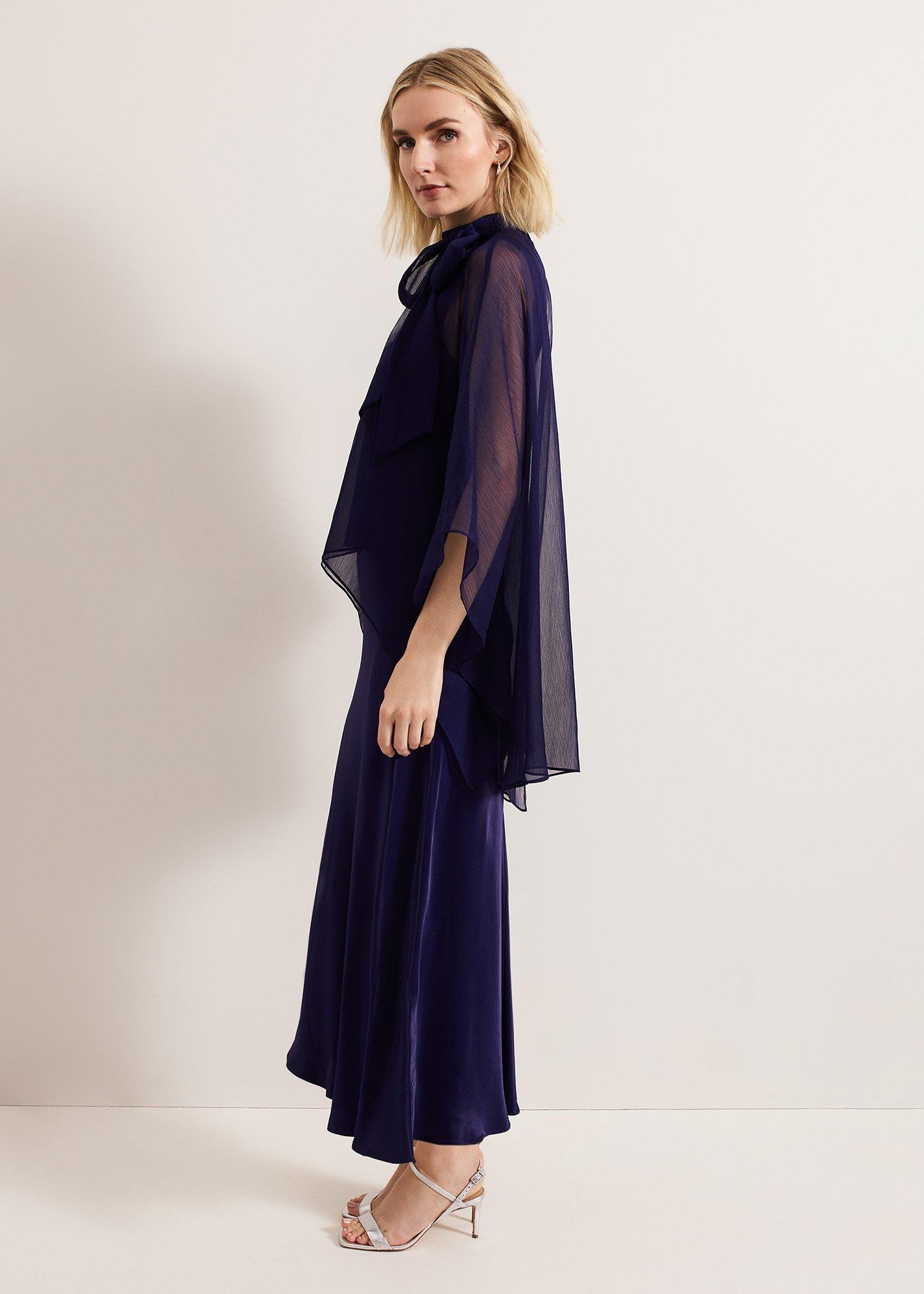 ${product-id}-Kyra Overlay Dress-Navy-${view-type}