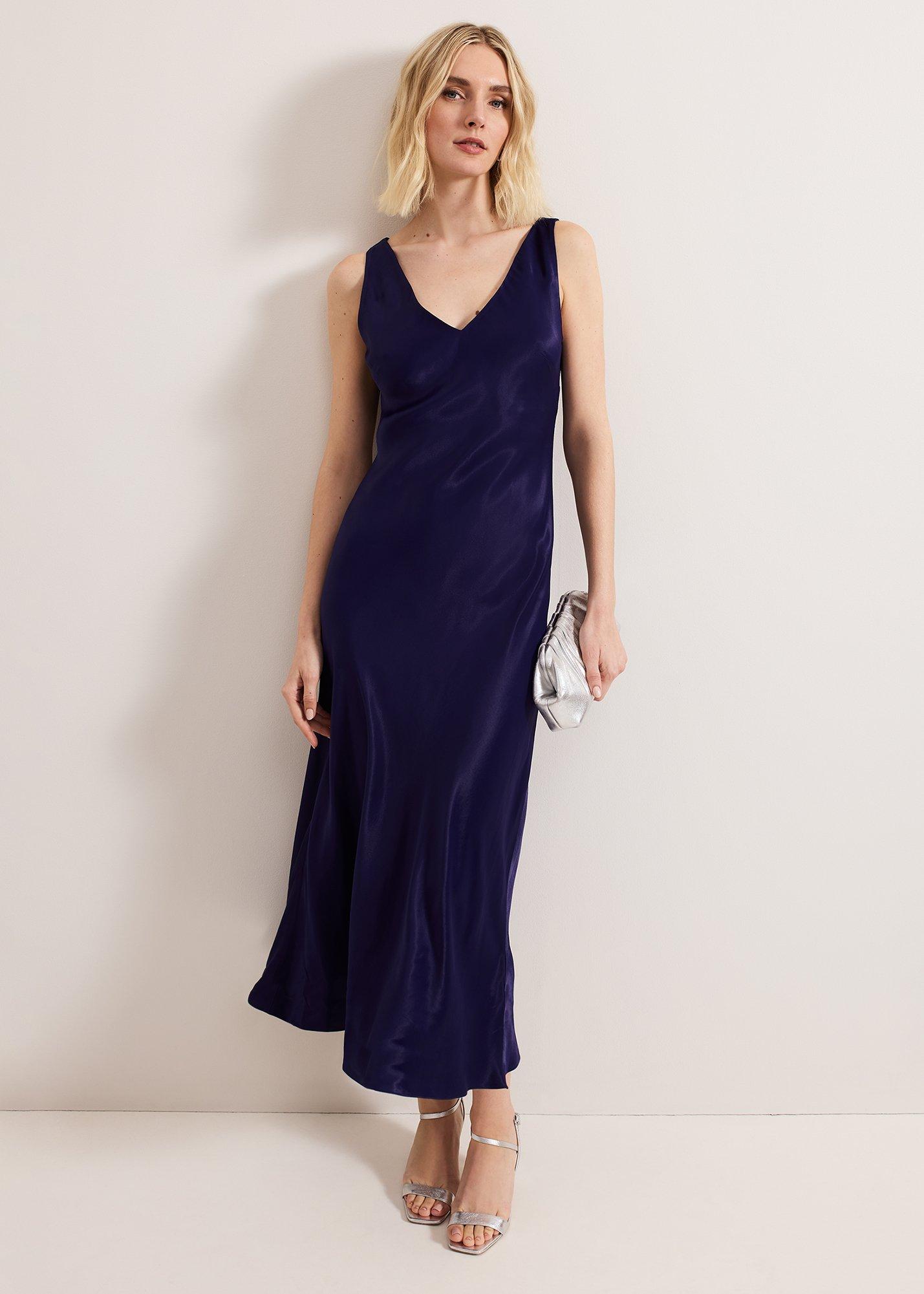${product-id}-Kyra Overlay Dress-Navy-${view-type}