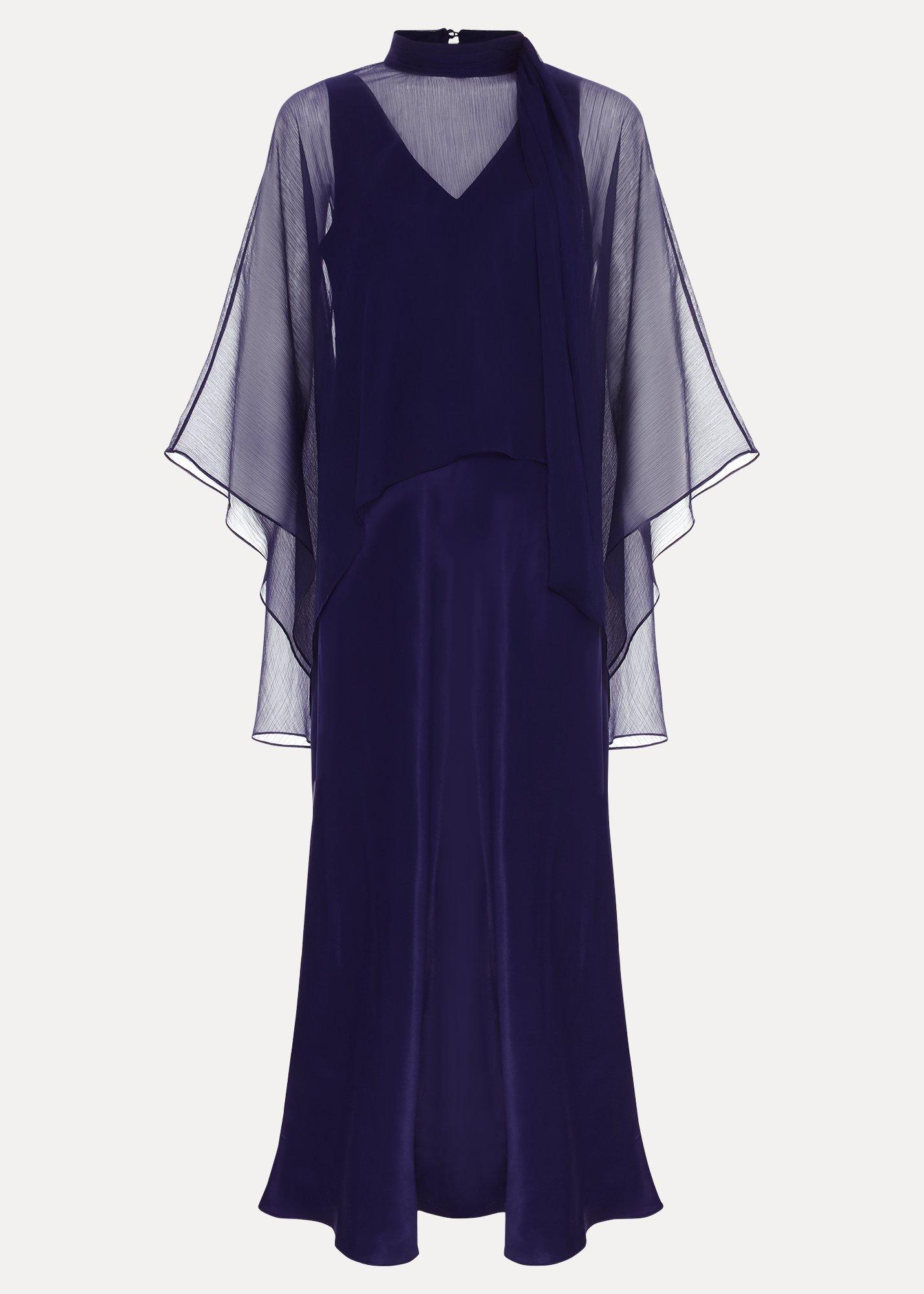 ${product-id}-Kyra Overlay Dress-Navy-${view-type}