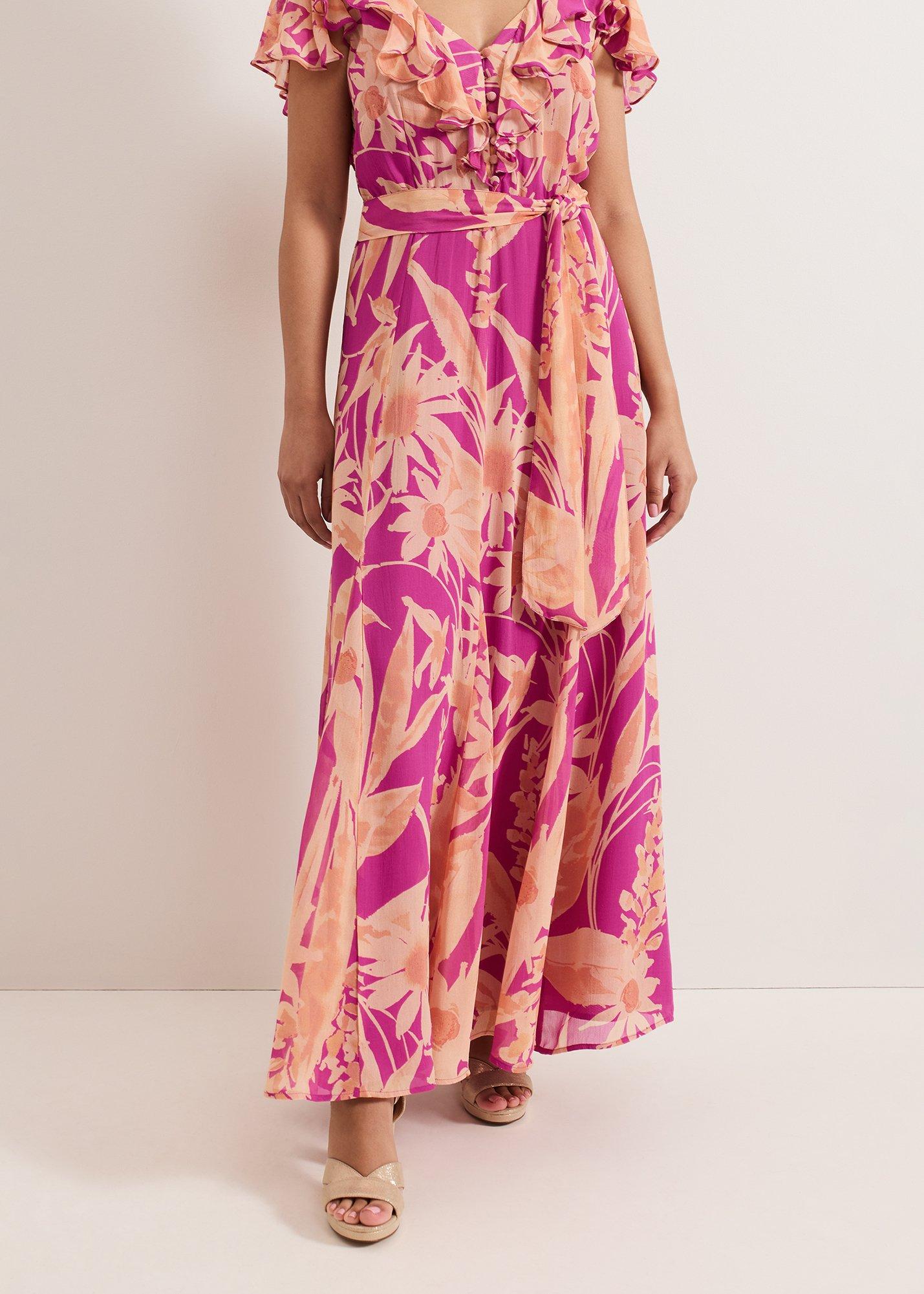 ${product-id}-Petite Dinara Dress-Pink-${view-type}
