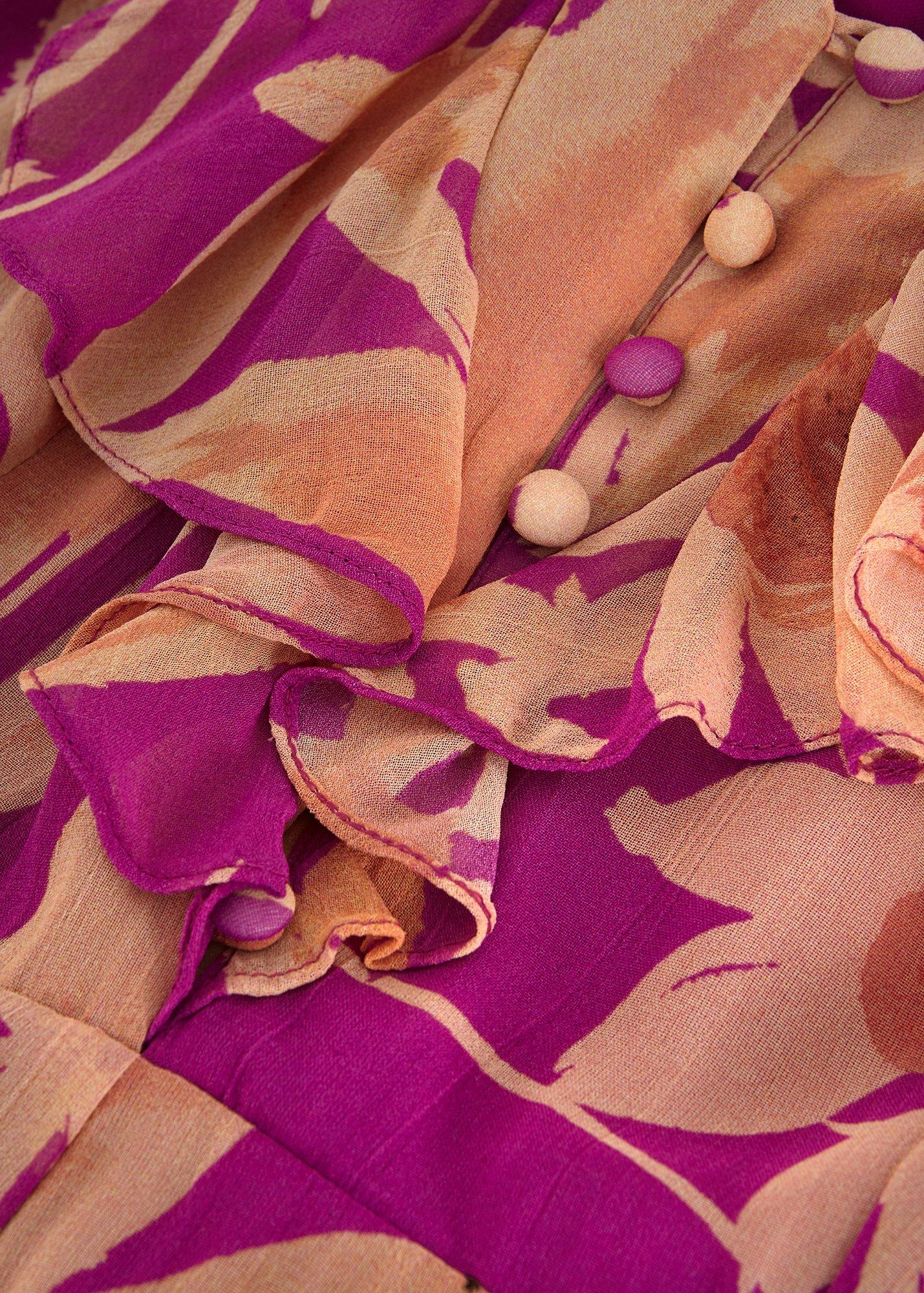 ${product-id}-Petite Dinara Dress-Pink-${view-type}