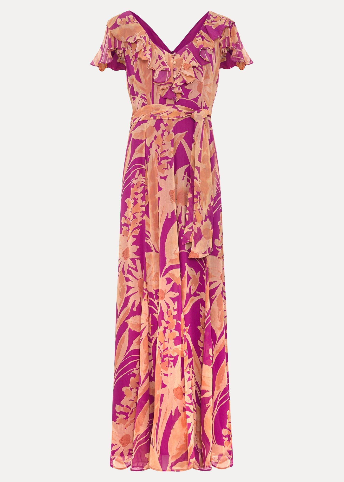 ${product-id}-Petite Dinara Dress-Pink-${view-type}