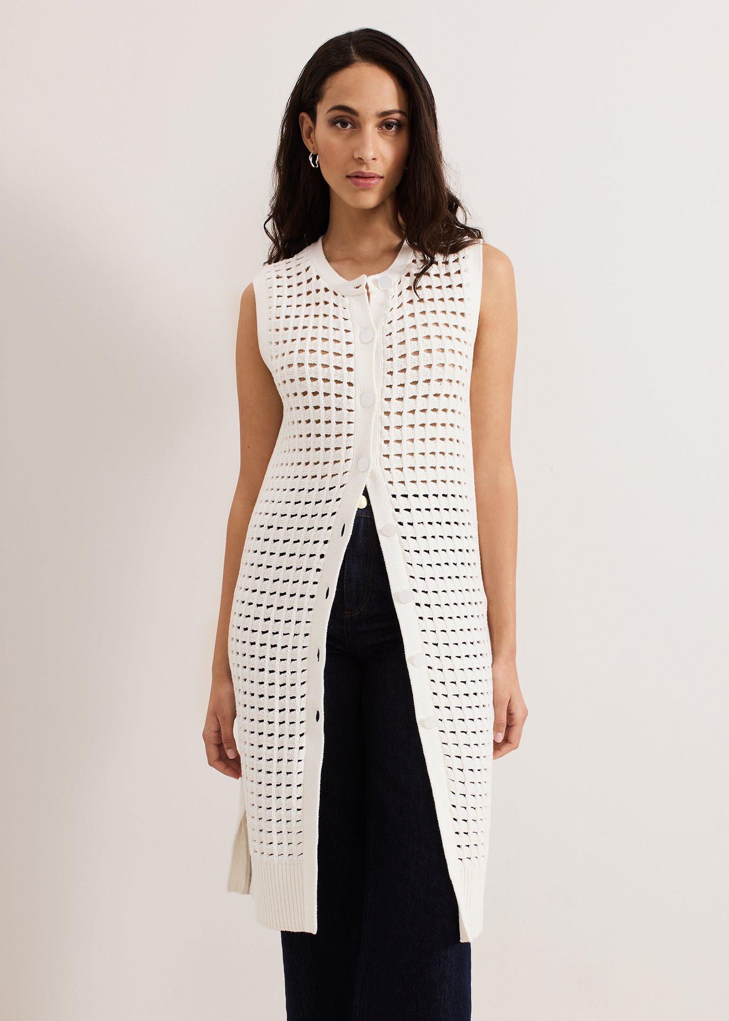 ${product-id}-Polly Crochet Cardi-Ivory-${view-type}
