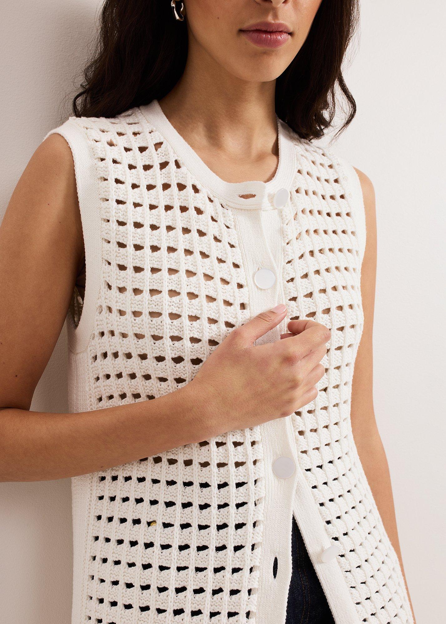 ${product-id}-Polly Crochet Cardi-Ivory-${view-type}