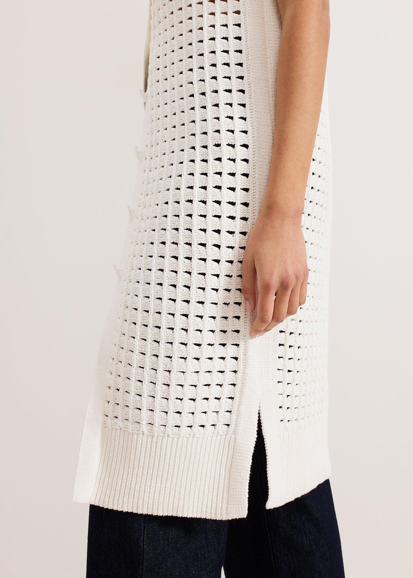${product-id}-Polly Crochet Cardi-Ivory-${view-type}