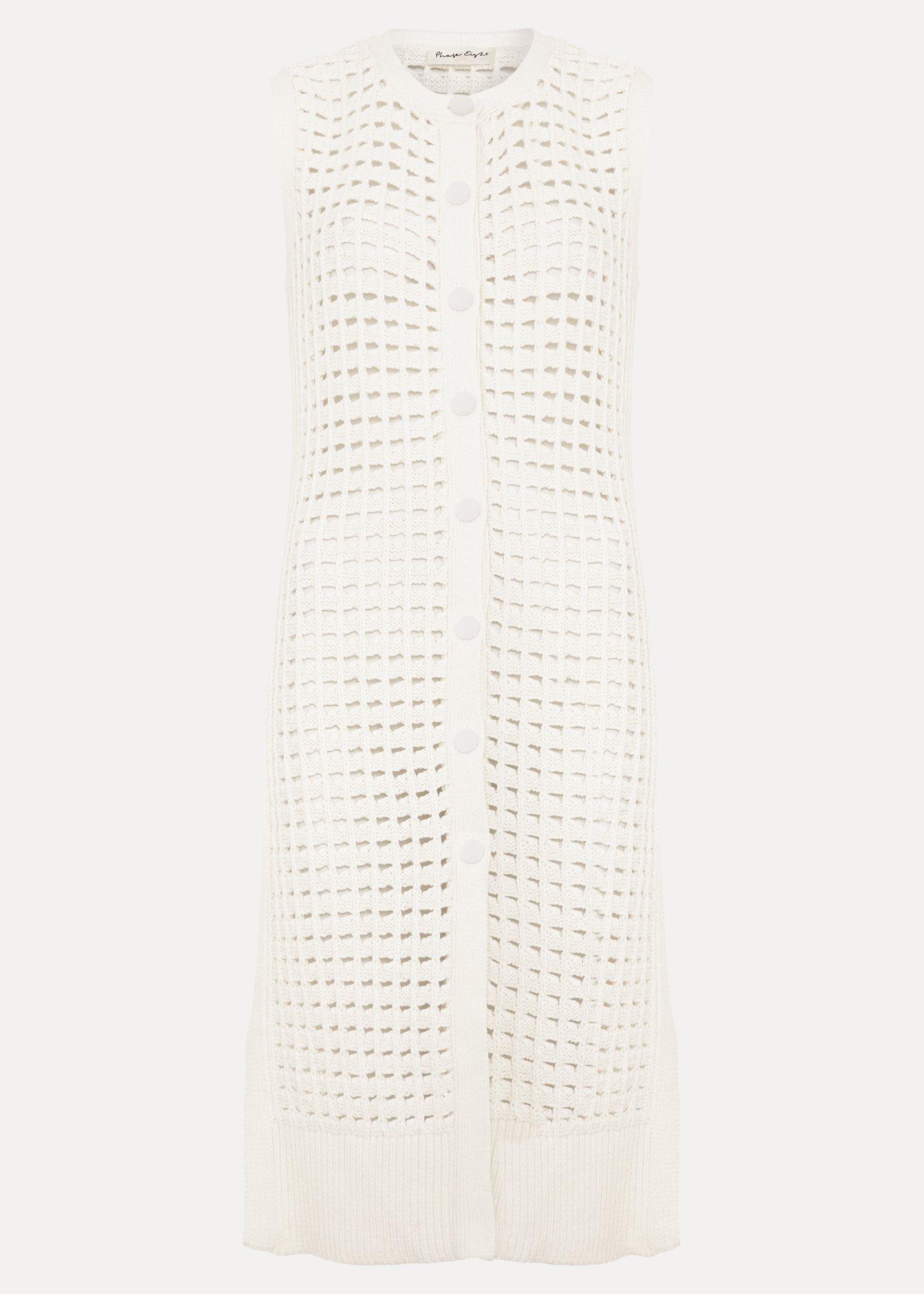 ${product-id}-Polly Crochet Cardi-Ivory-${view-type}