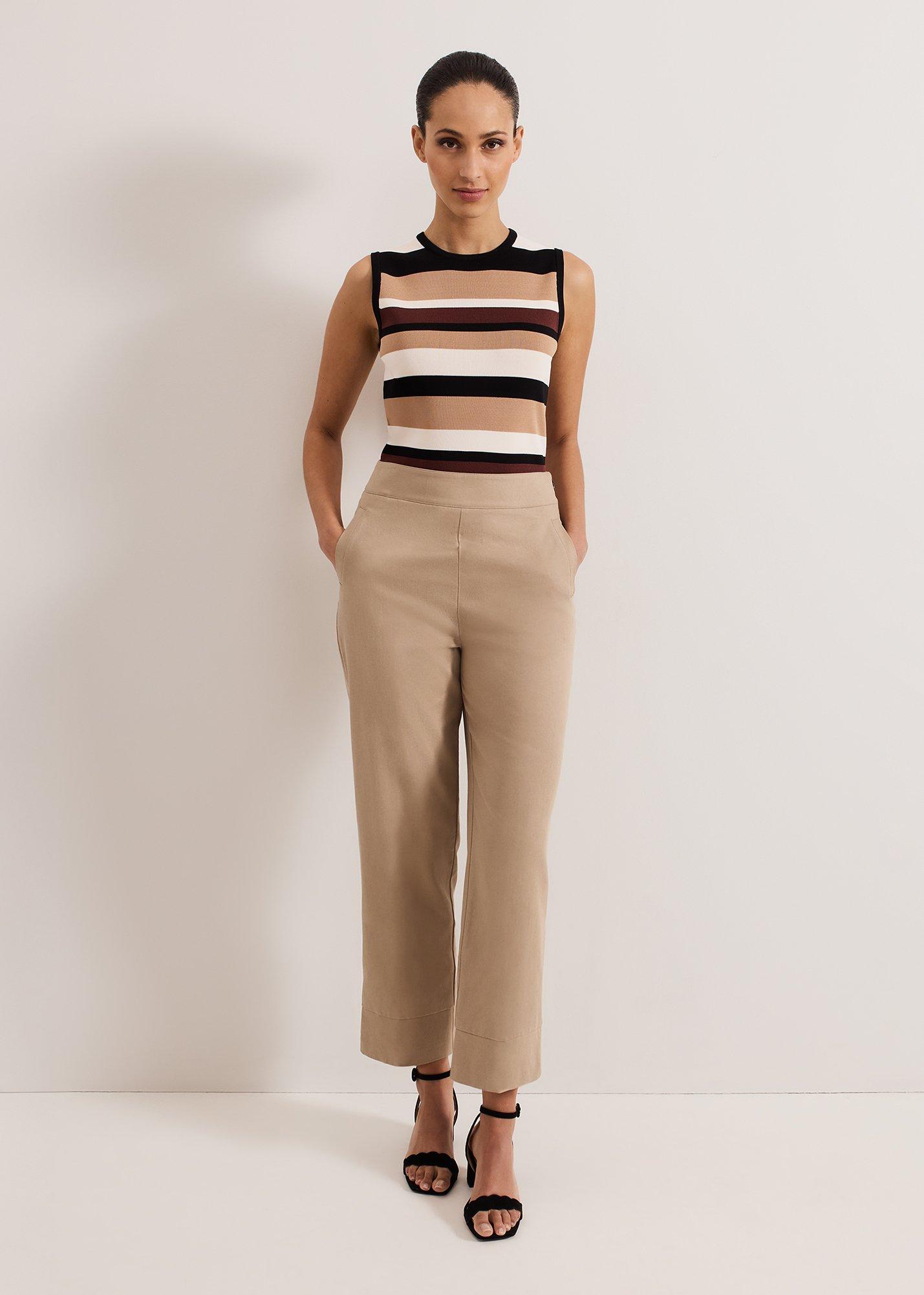 ${product-id}-Ellwood Trouser-Neutral-${view-type}