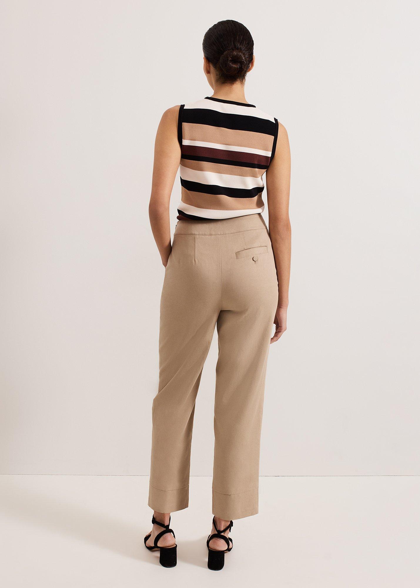 ${product-id}-Ellwood Trouser-Neutral-${view-type}