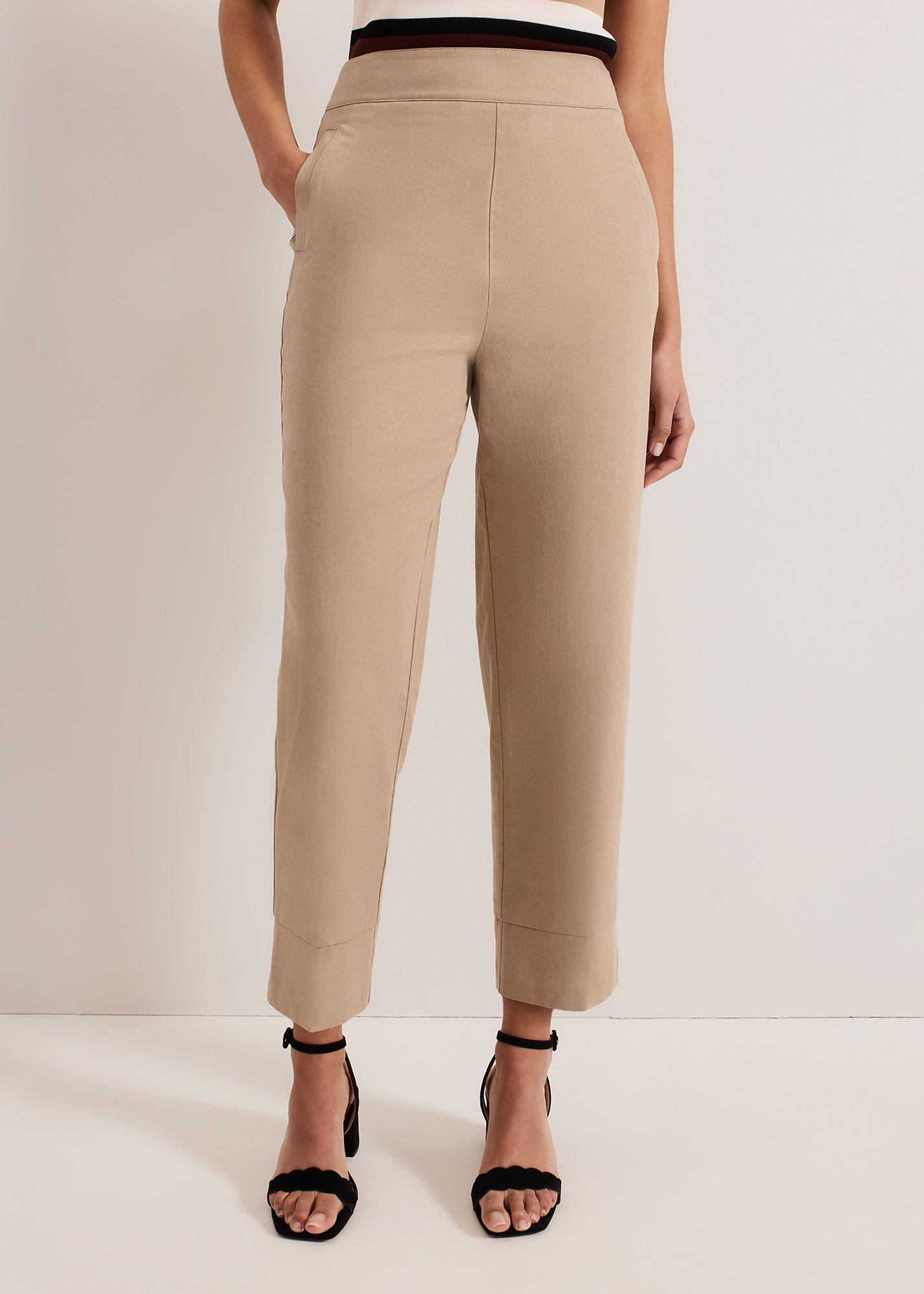 ${product-id}-Ellwood Trouser-Neutral-${view-type}