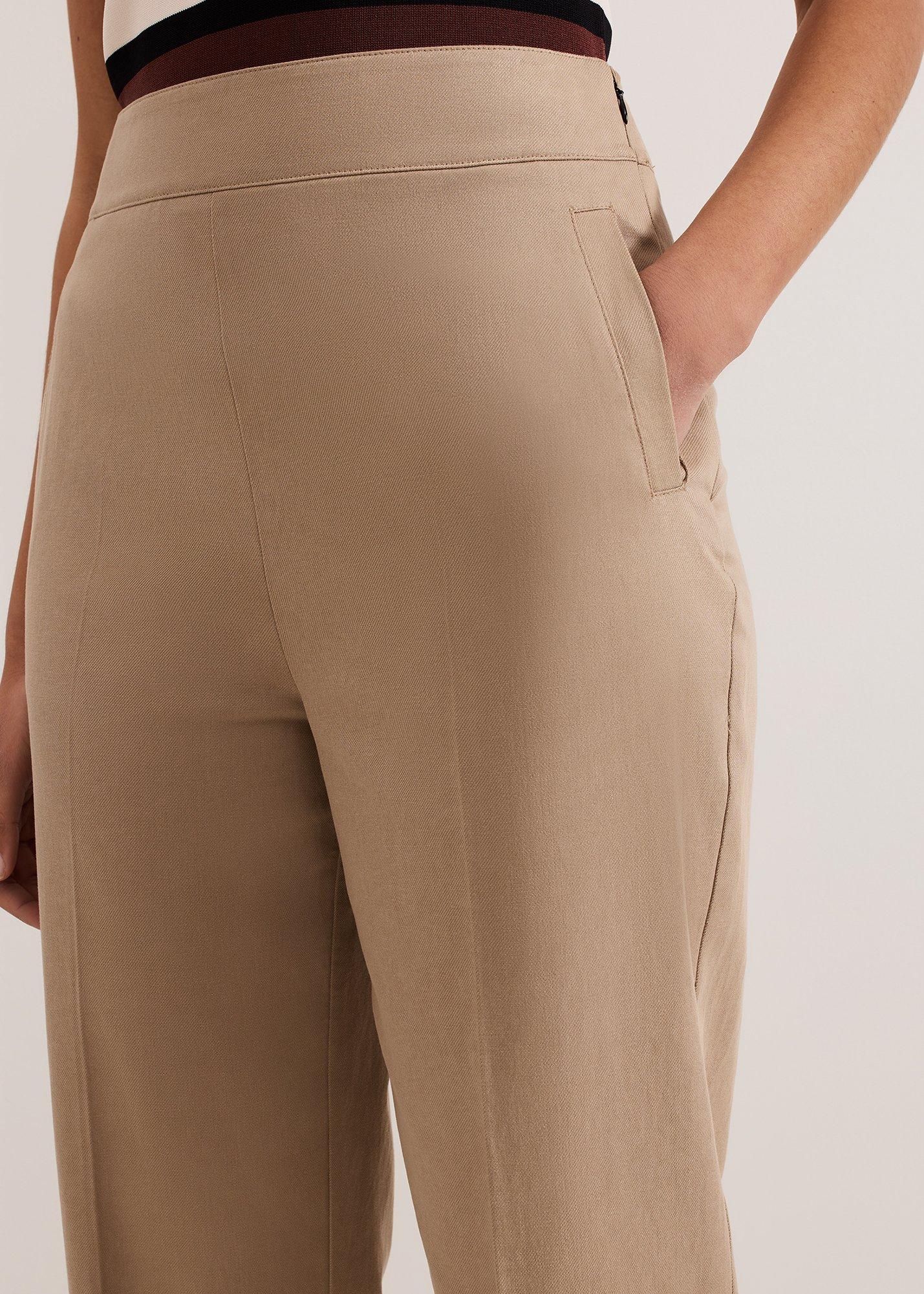 ${product-id}-Ellwood Trouser-Neutral-${view-type}