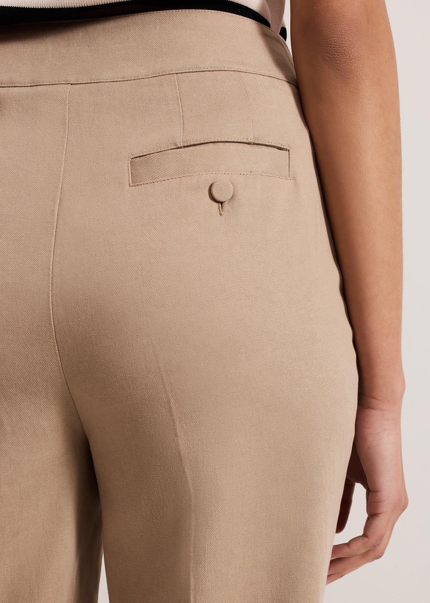 ${product-id}-Ellwood Trouser-Neutral-${view-type}