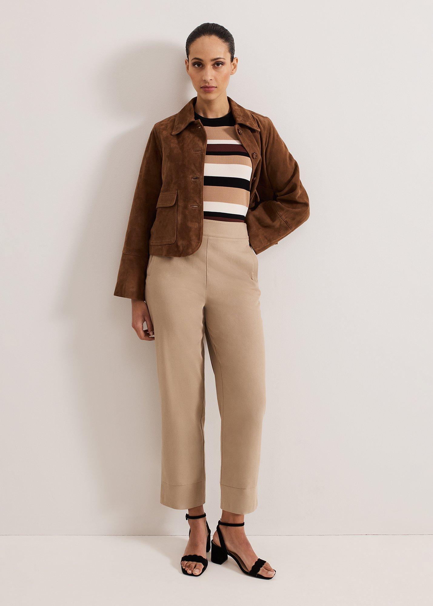 ${product-id}-Ellwood Trouser-Neutral-${view-type}
