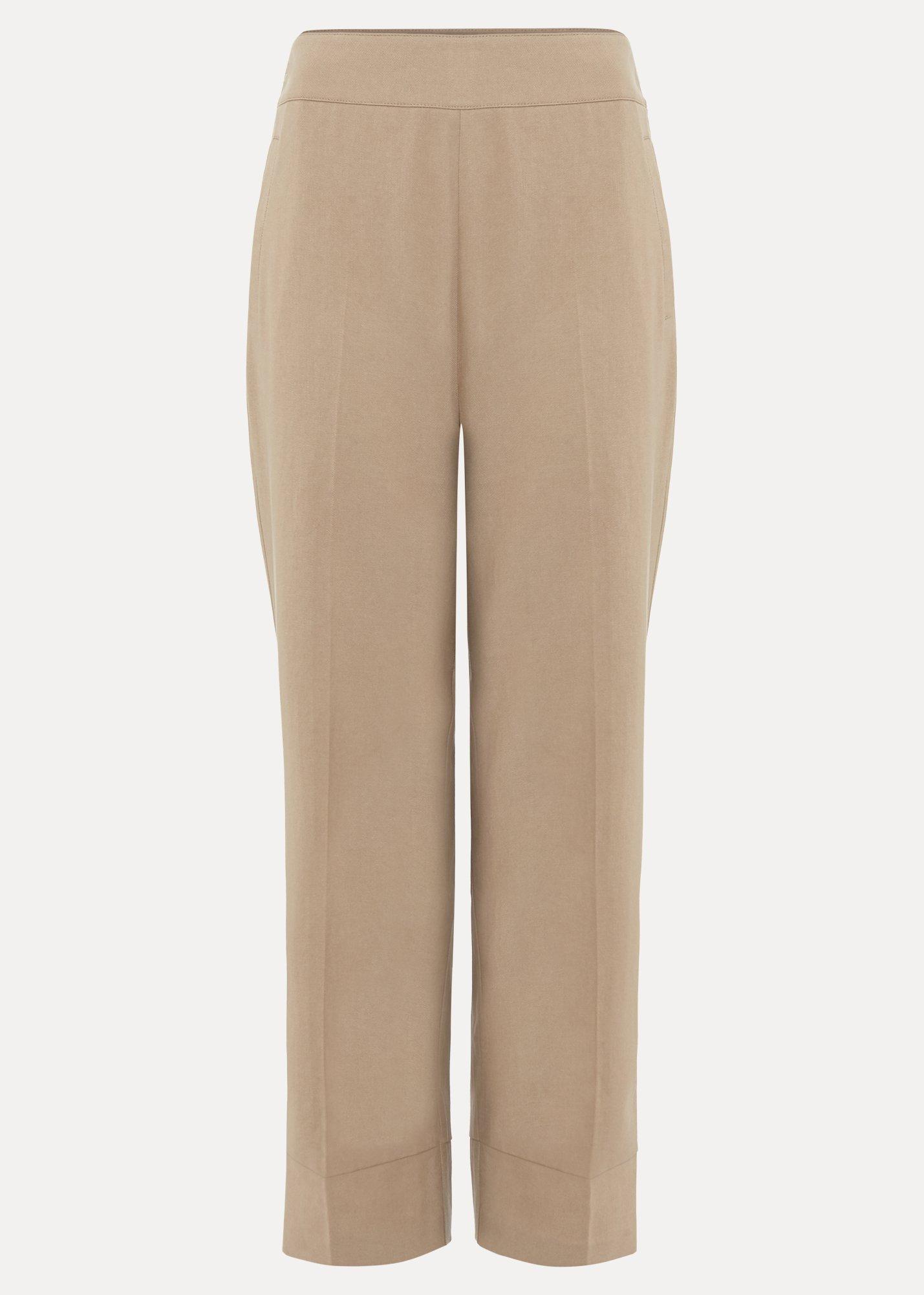 ${product-id}-Ellwood Trouser-Neutral-${view-type}
