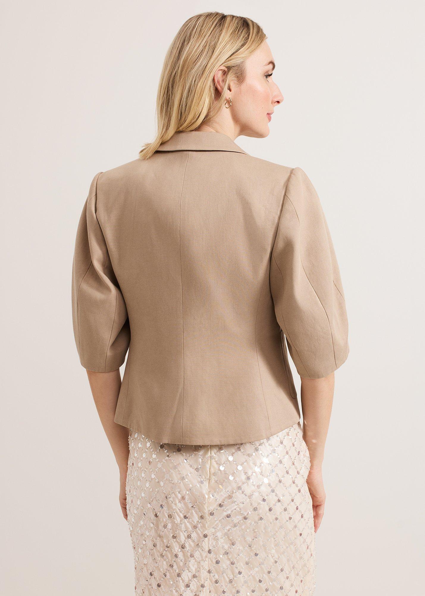 Blackwell Jacket