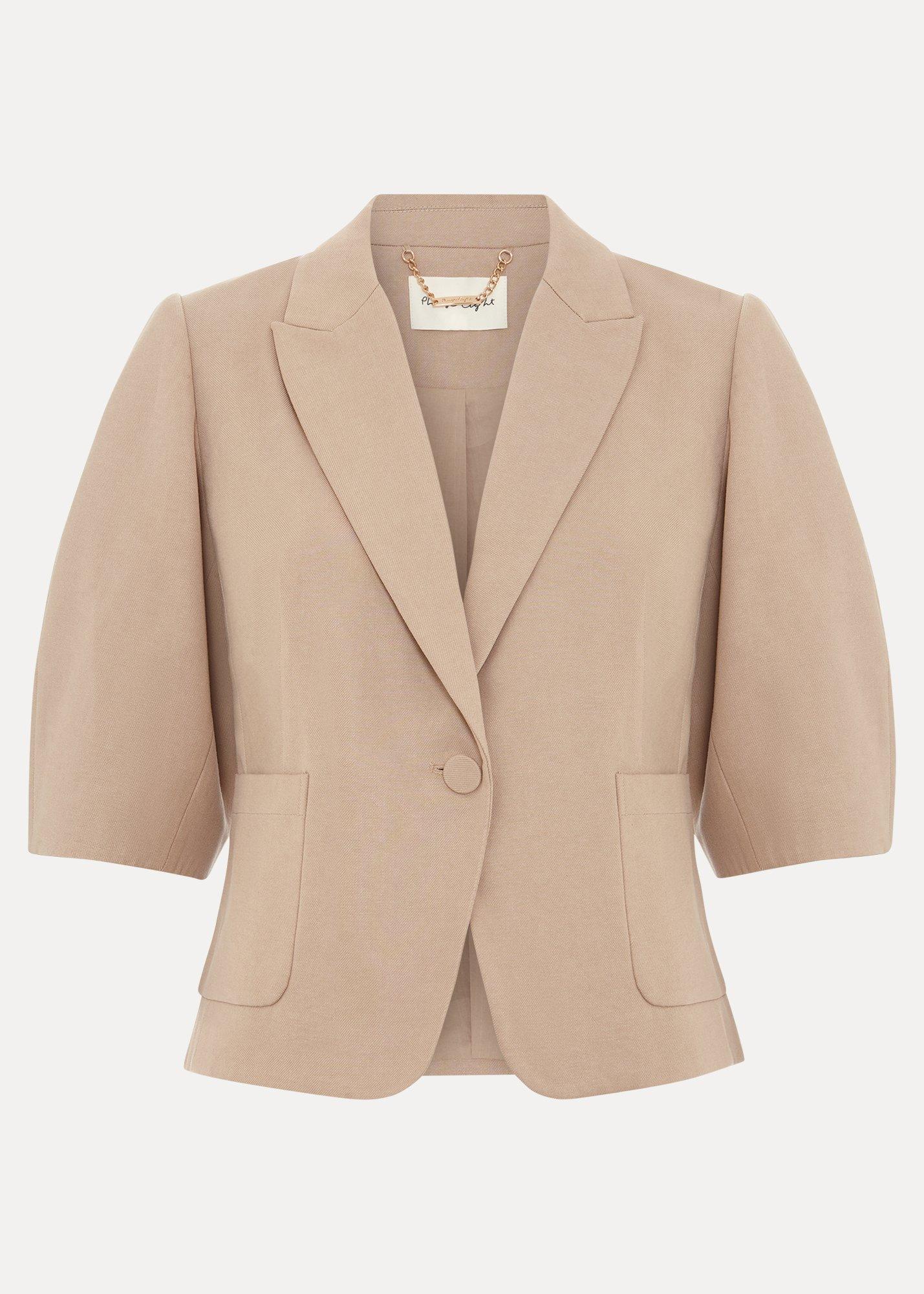 ${product-id}-Blackwell Jacket-Neutral-${view-type}