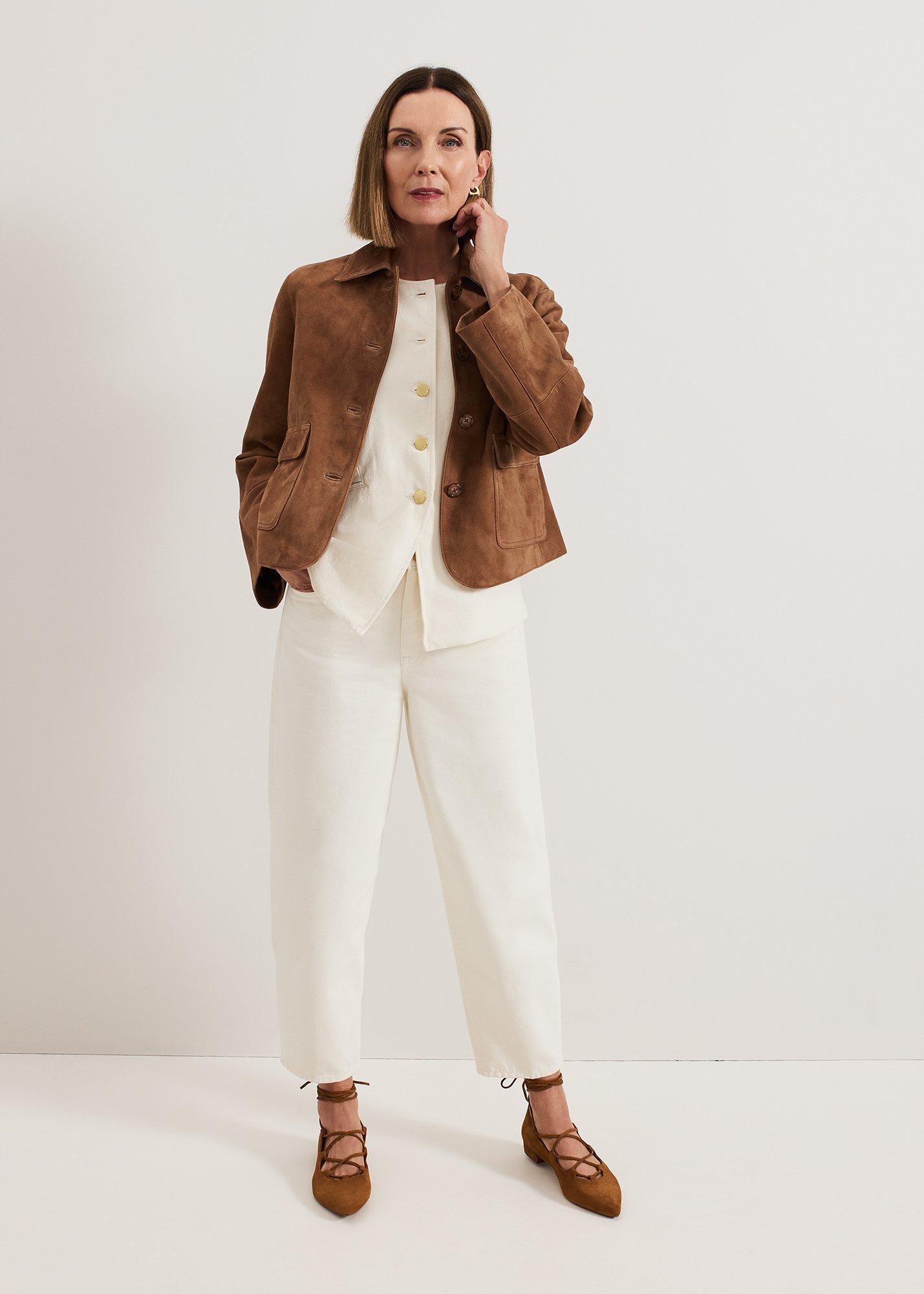 ${product-id}-Sophia Waistcoat-Ivory-${view-type}