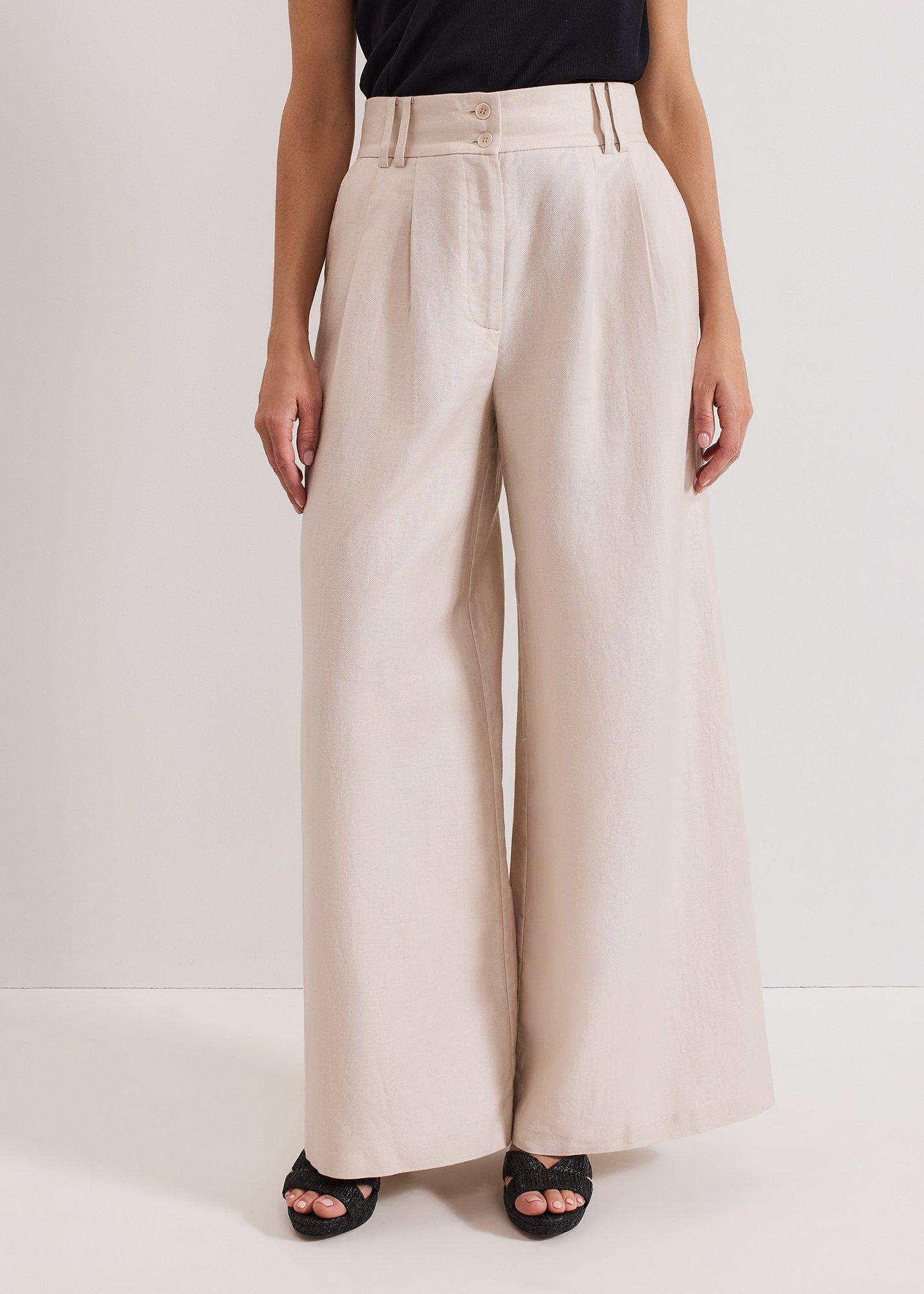 ${product-id}-Amble Linen Trouser-Stone-${view-type}