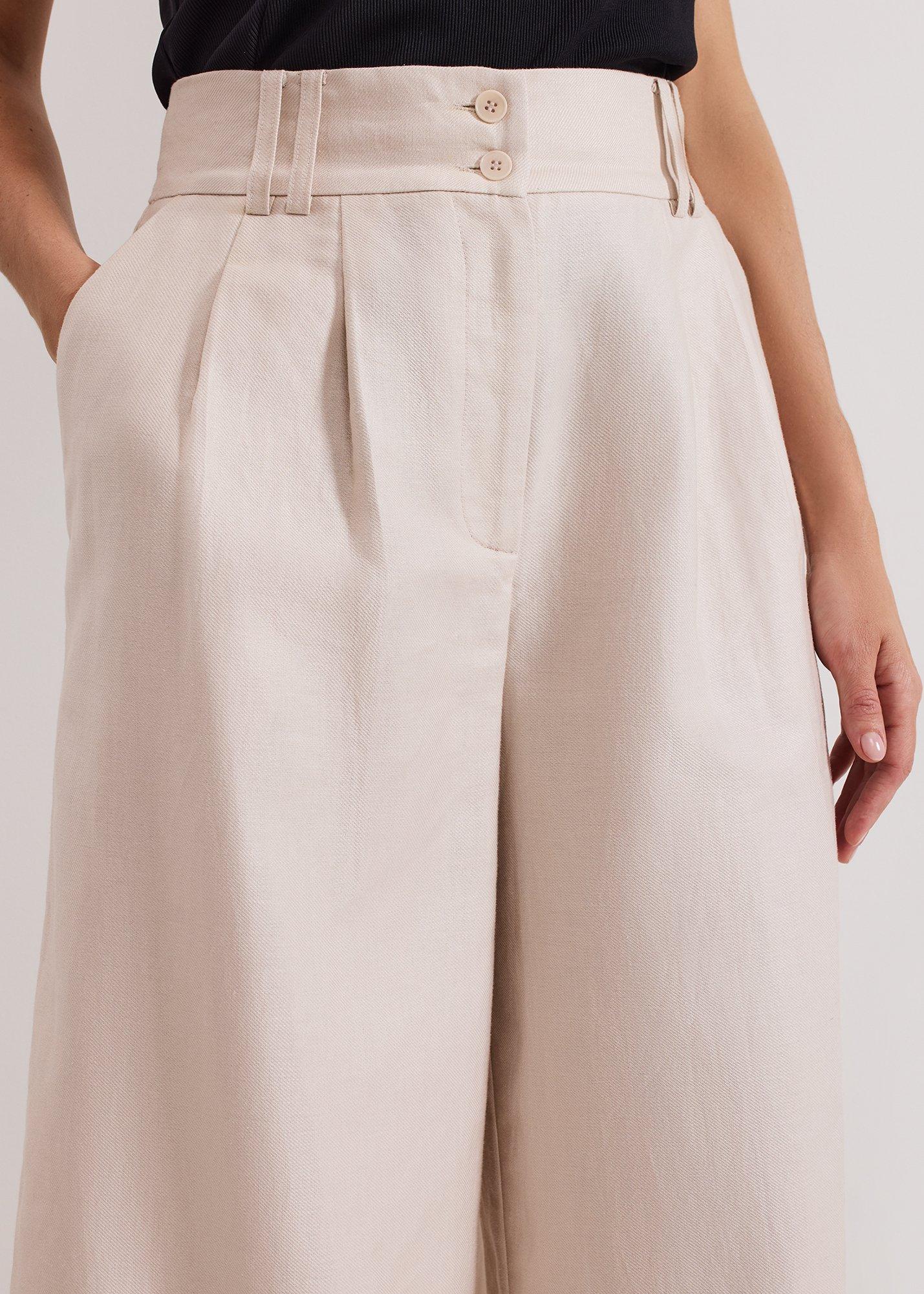 ${product-id}-Amble Linen Trouser-Stone-${view-type}