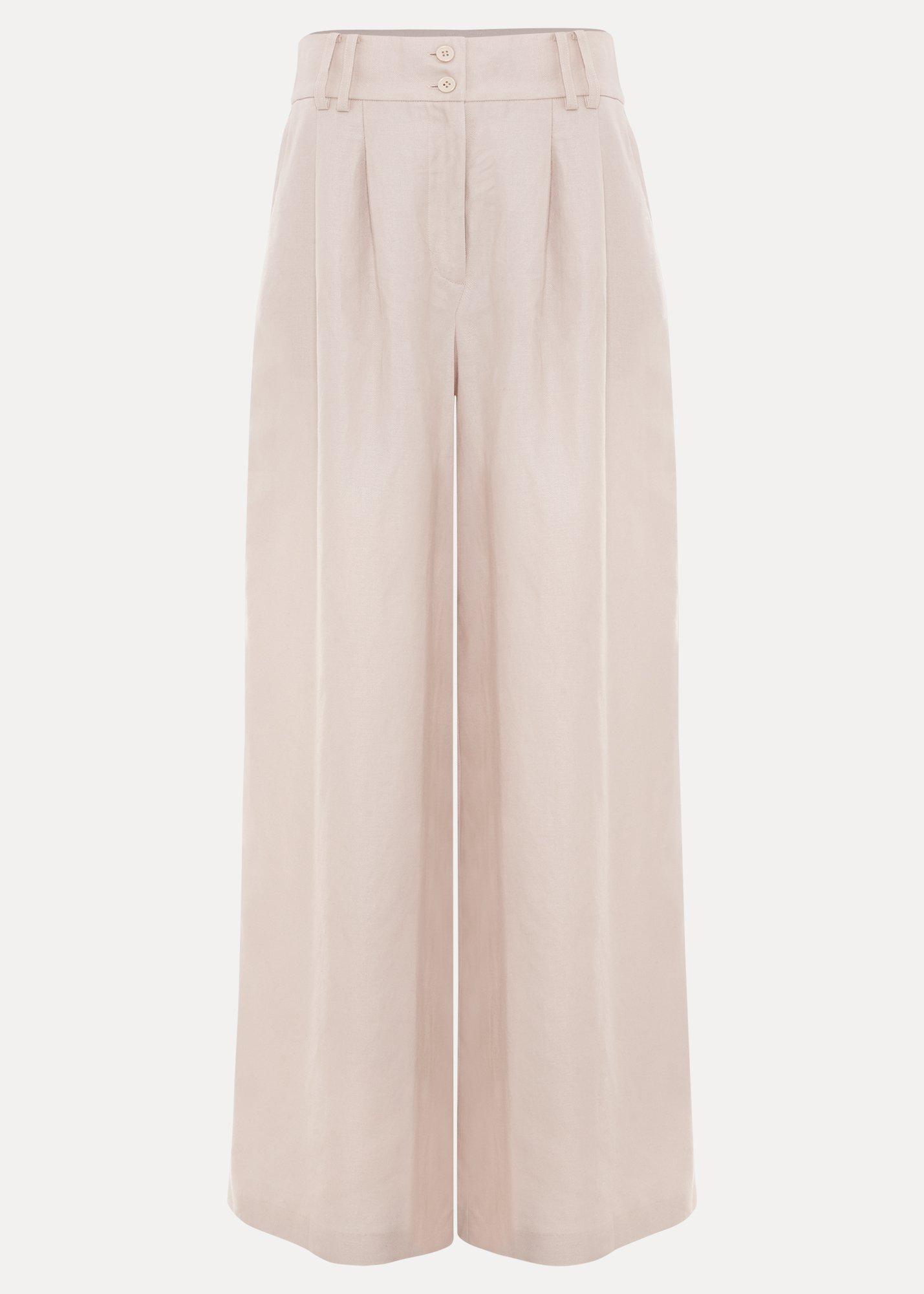${product-id}-Amble Linen Trouser-Stone-${view-type}