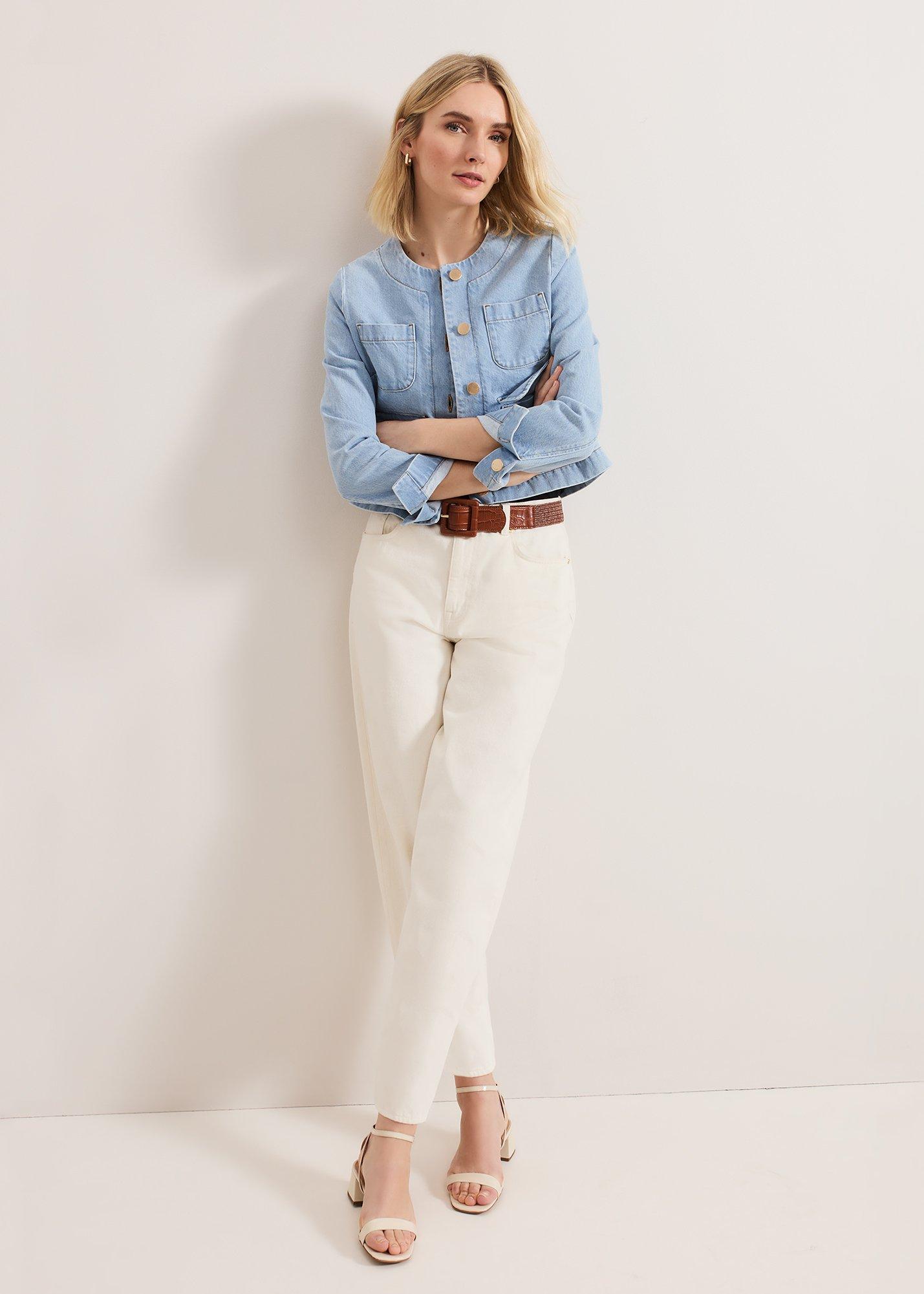 ${product-id}-Ripley Denim Jacket-Mid Wash-${view-type}