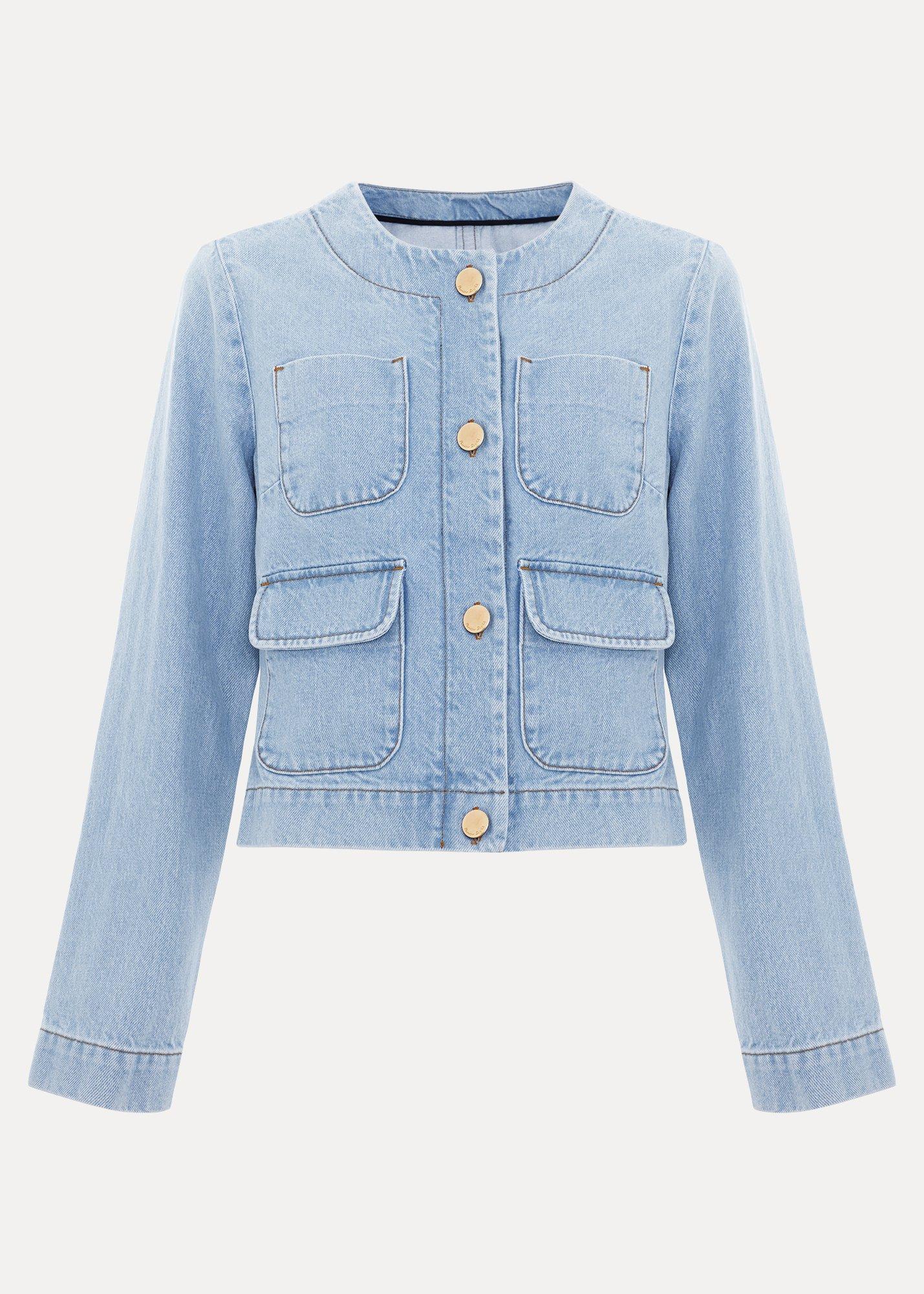 ${product-id}-Ripley Denim Jacket-Mid Wash-${view-type}