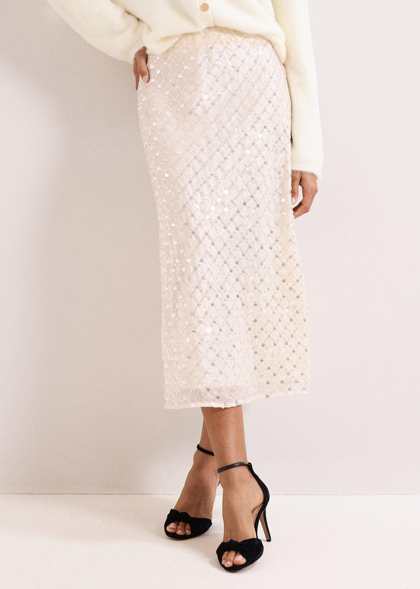 ${product-id}-Alma Pencil Skirt-Neutral-${view-type}