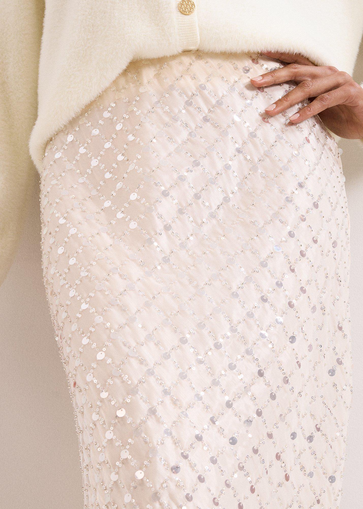${product-id}-Alma Pencil Skirt-Neutral-${view-type}
