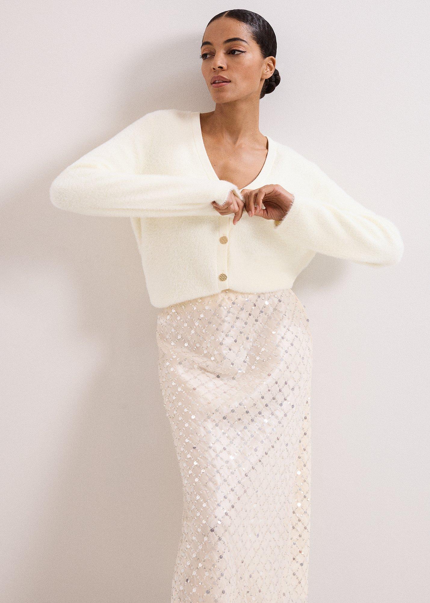 ${product-id}-Alma Pencil Skirt-Neutral-${view-type}