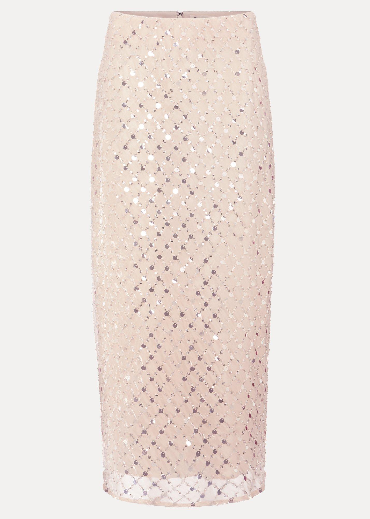 ${product-id}-Alma Pencil Skirt-Neutral-${view-type}