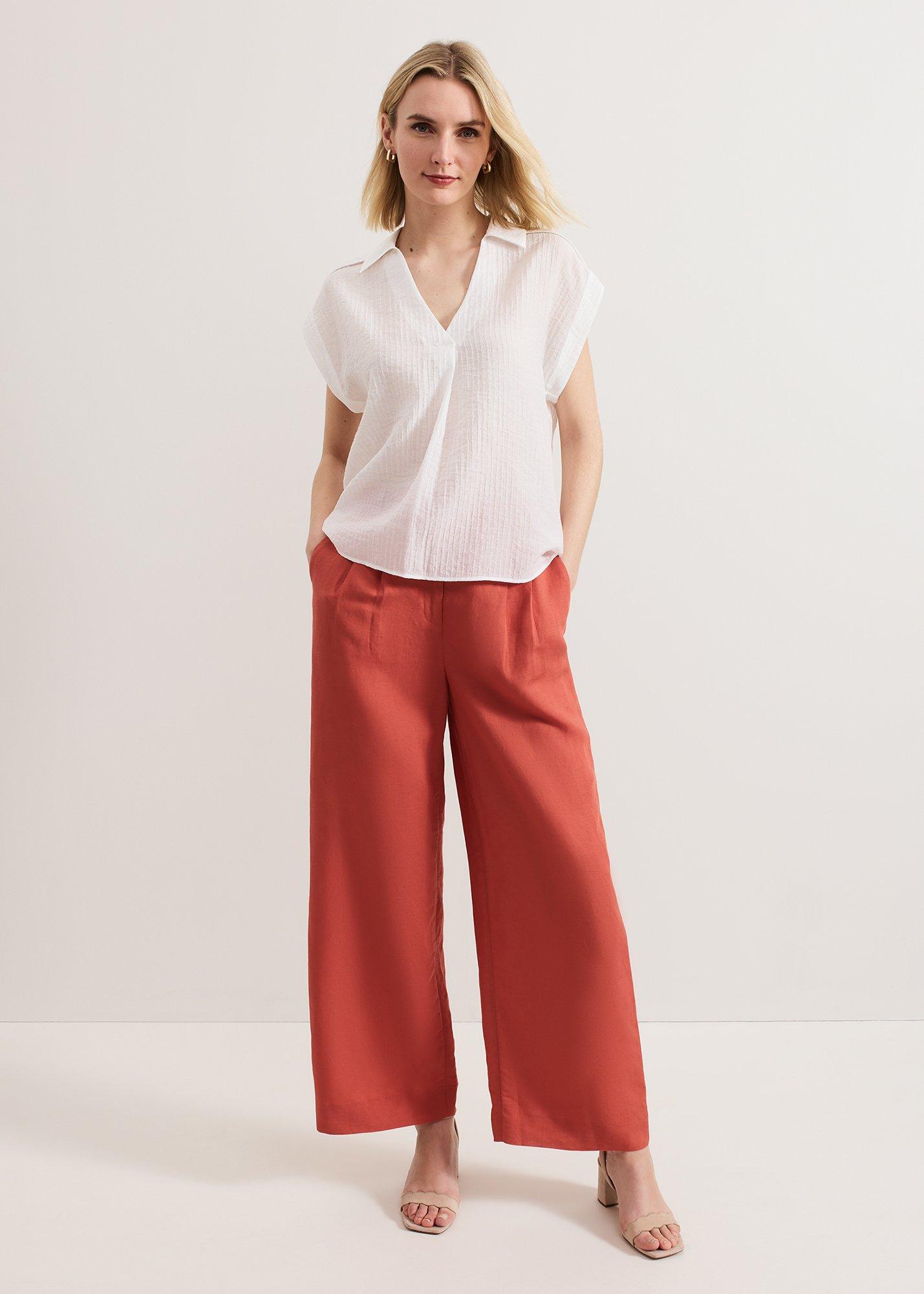 ${product-id}-Chrissy Blouse-White-${view-type}
