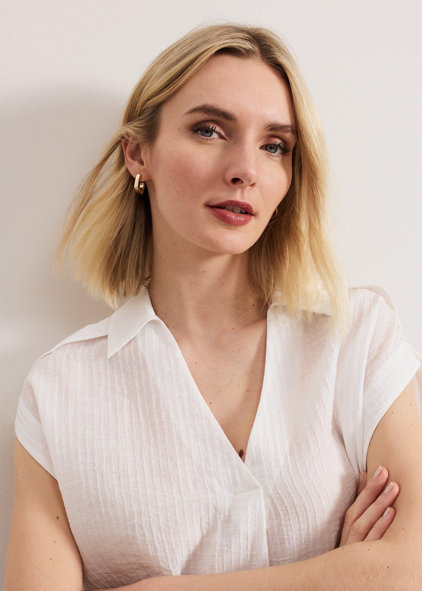 ${product-id}-Chrissy Blouse-White-${view-type}