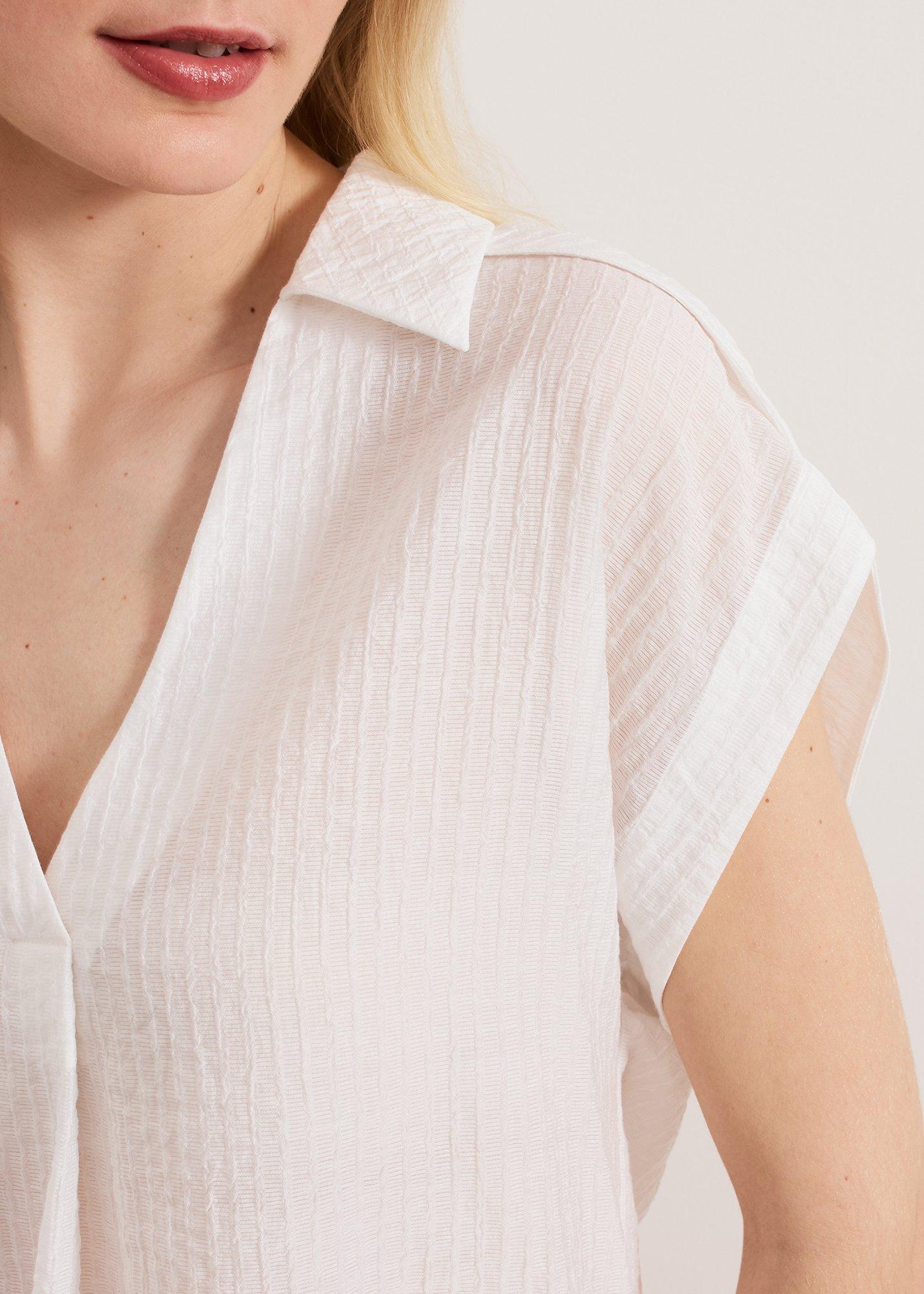${product-id}-Chrissy Blouse-White-${view-type}