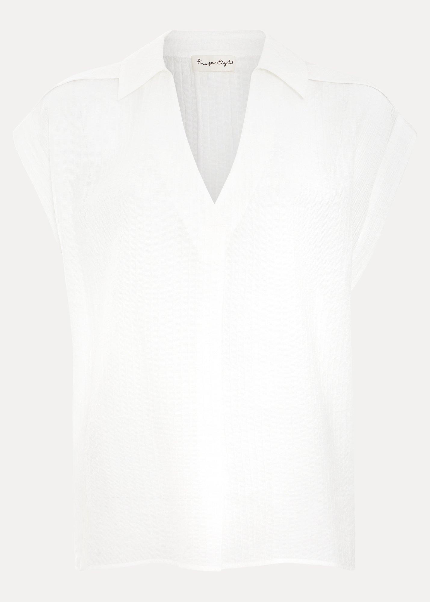 ${product-id}-Chrissy Blouse-White-${view-type}