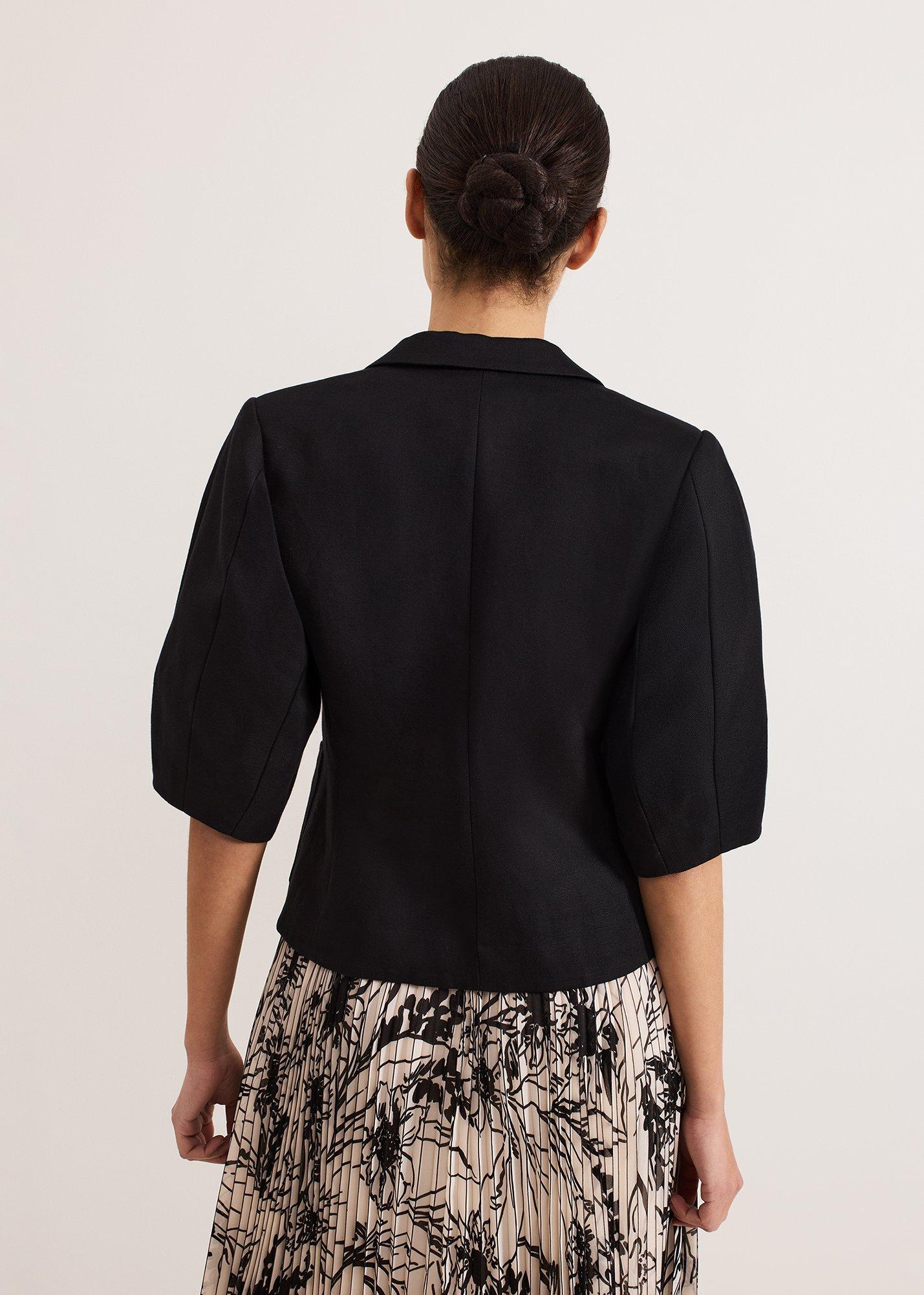${product-id}-Coniston Jacket-Black-${view-type}