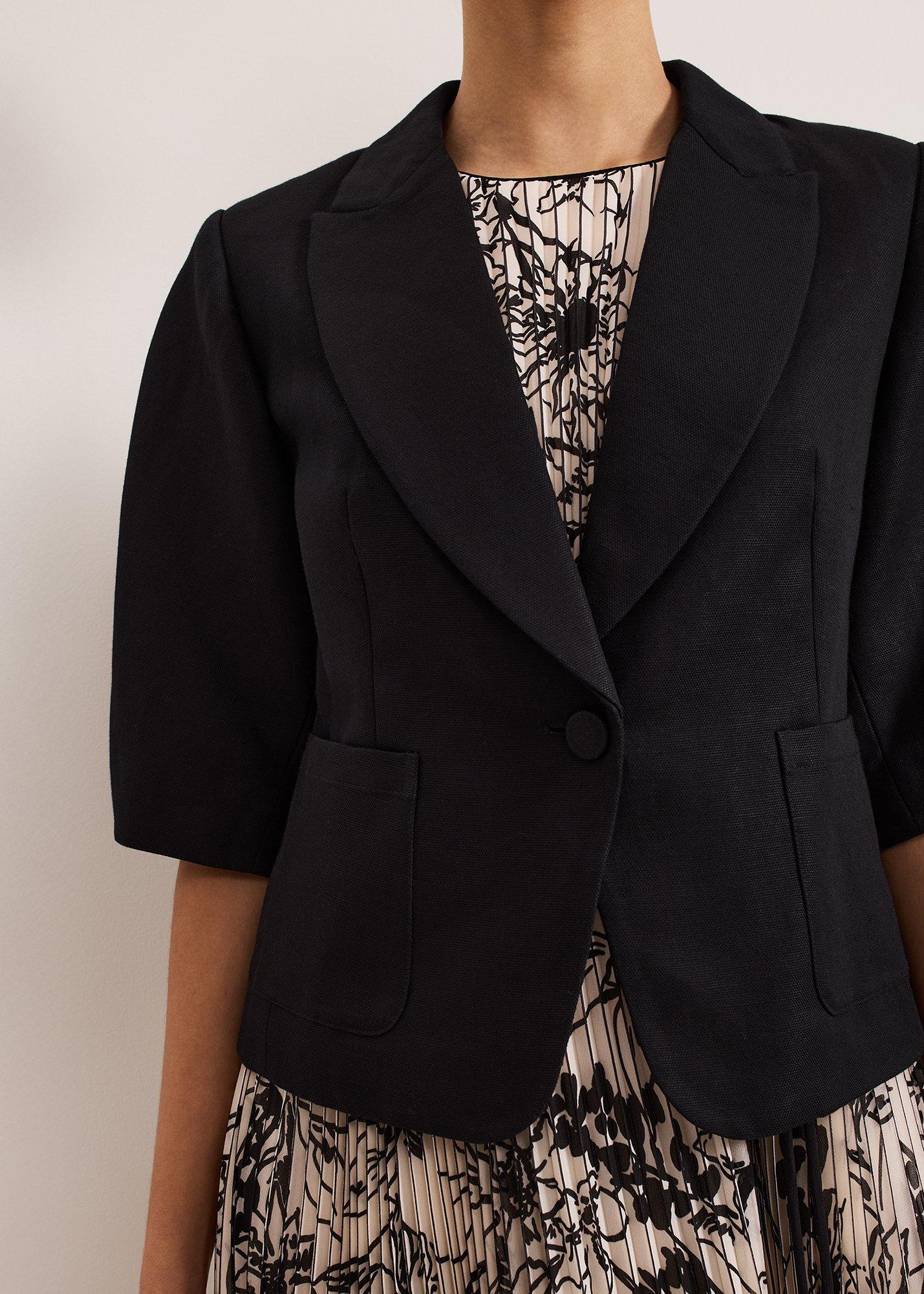${product-id}-Coniston Jacket-Black-${view-type}