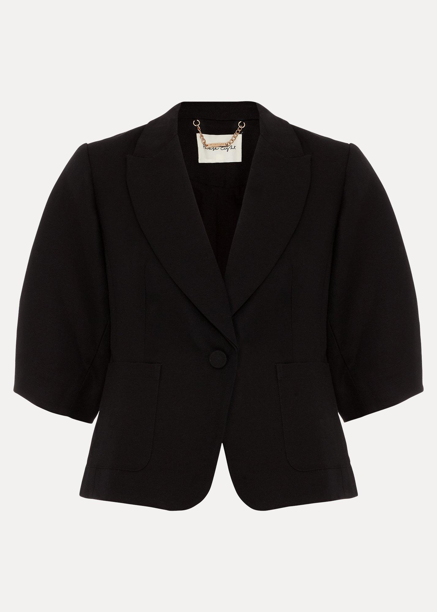 ${product-id}-Coniston Jacket-Black-${view-type}