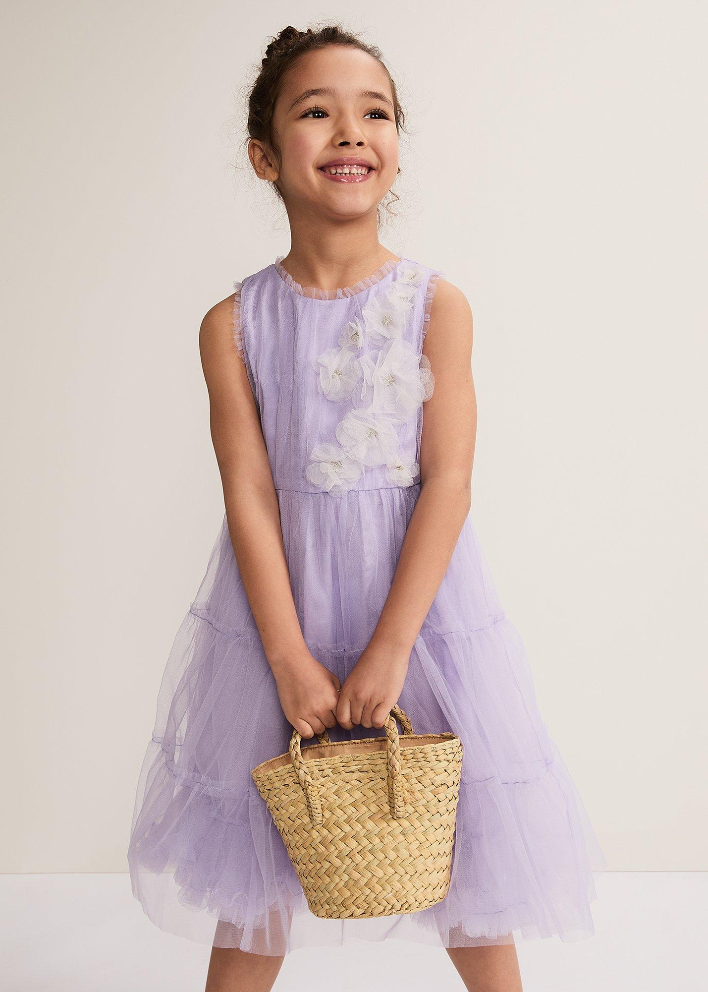 ${product-id}-Alessia Floral Dress-Lilac-${view-type}