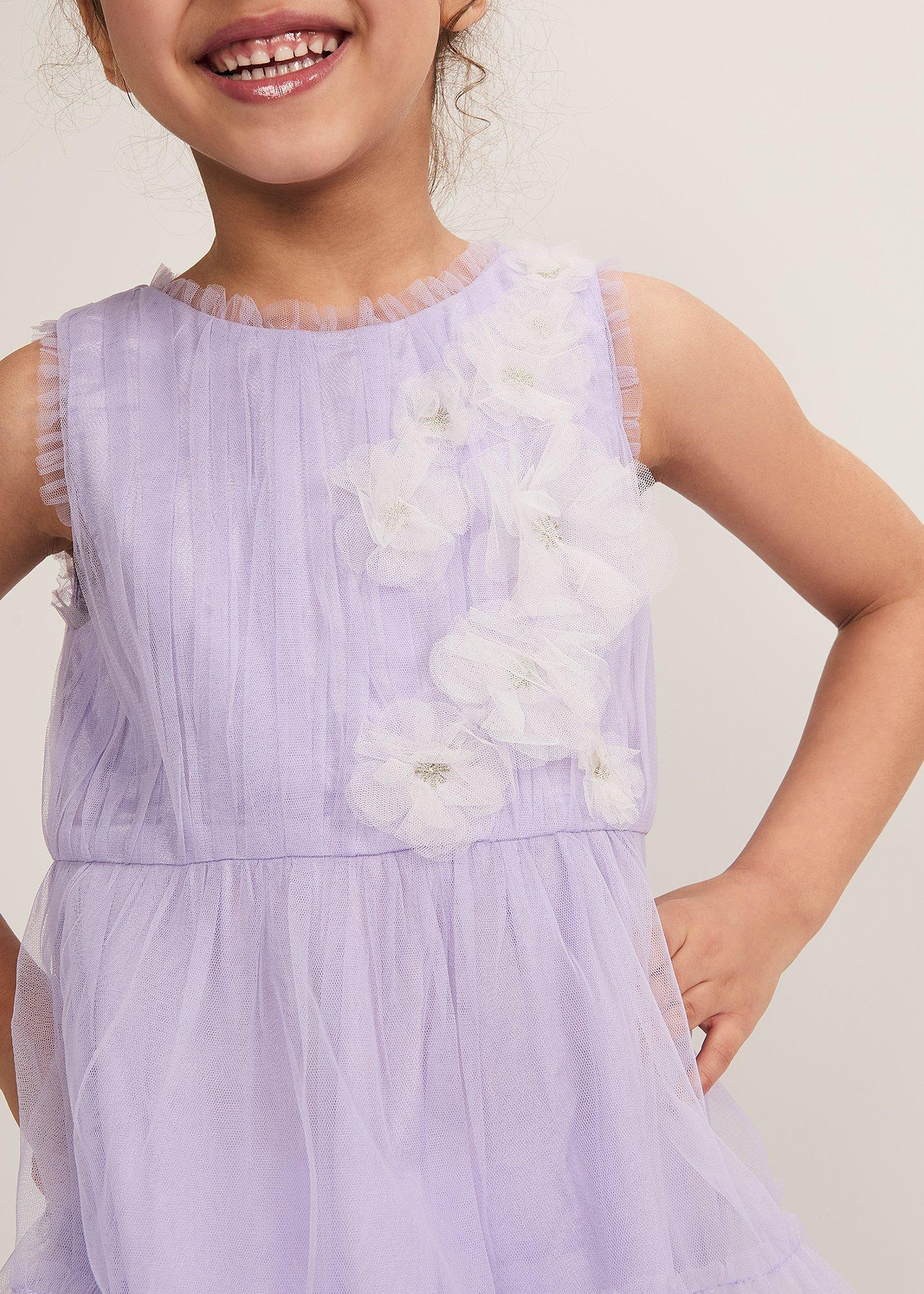 ${product-id}-Alessia Floral Dress-Lilac-${view-type}