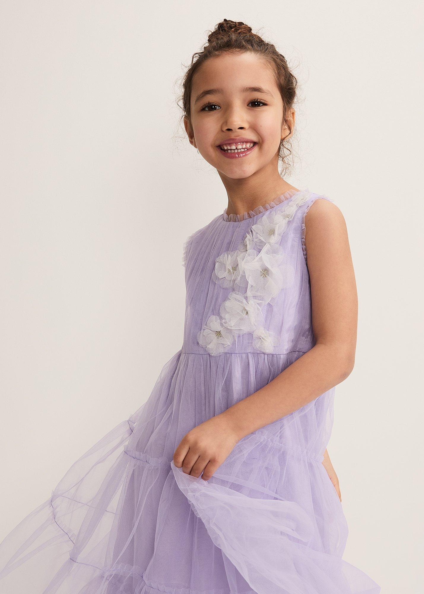 ${product-id}-Alessia Floral Dress-Lilac-${view-type}