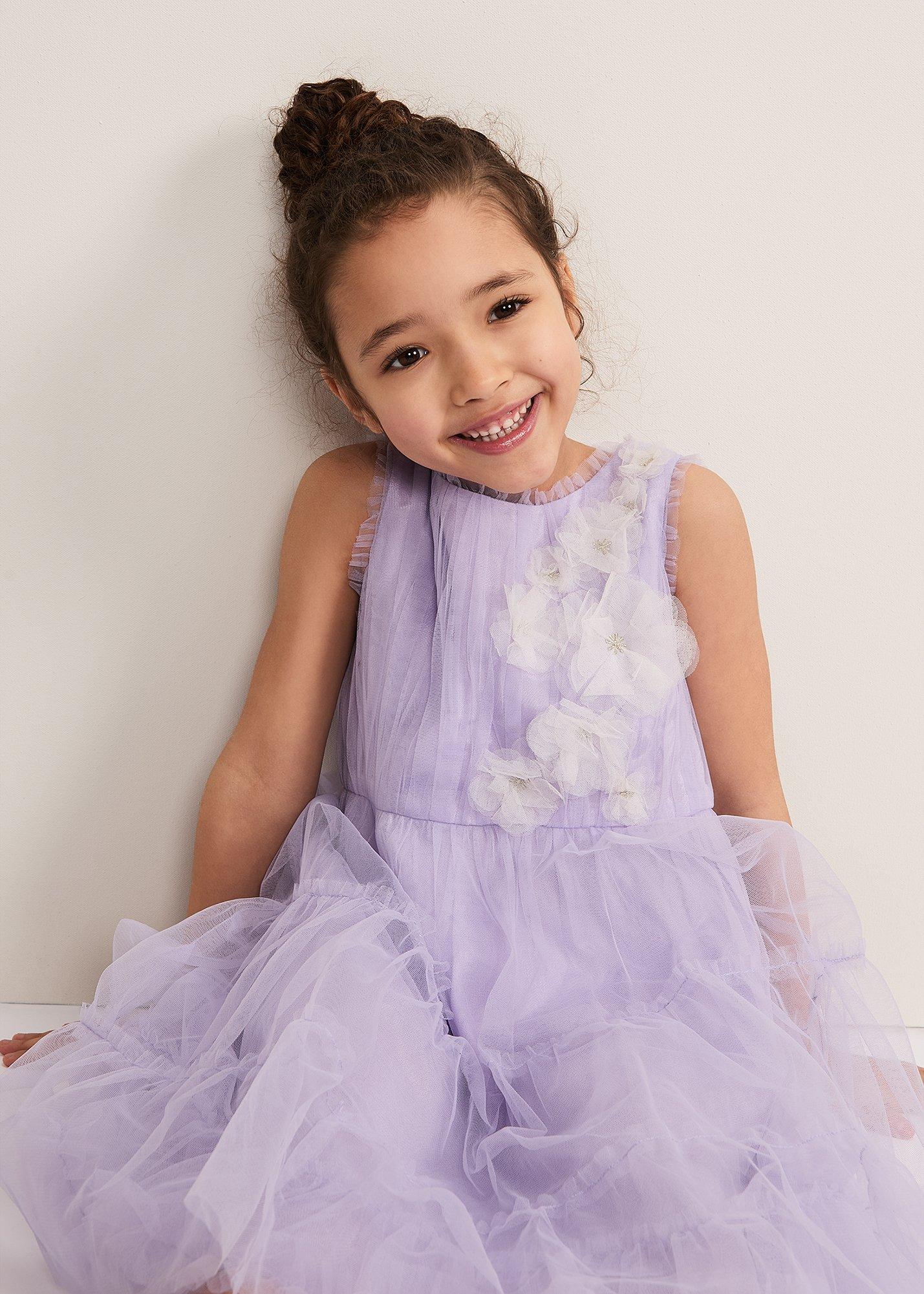 ${product-id}-Alessia Floral Dress-Lilac-${view-type}