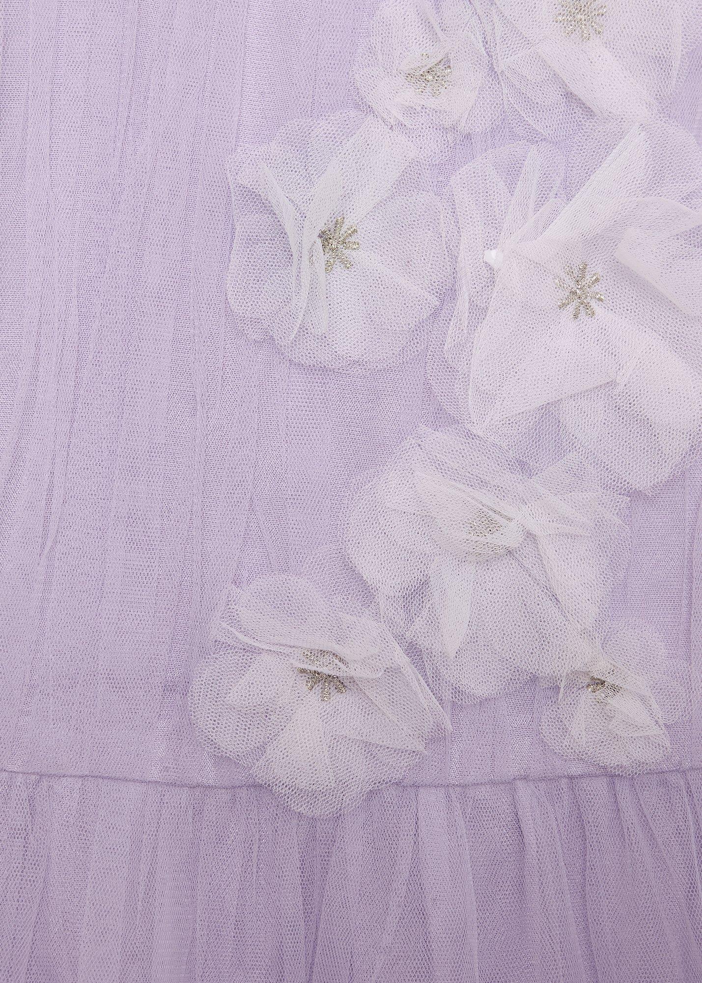 ${product-id}-Alessia Floral Dress-Lilac-${view-type}