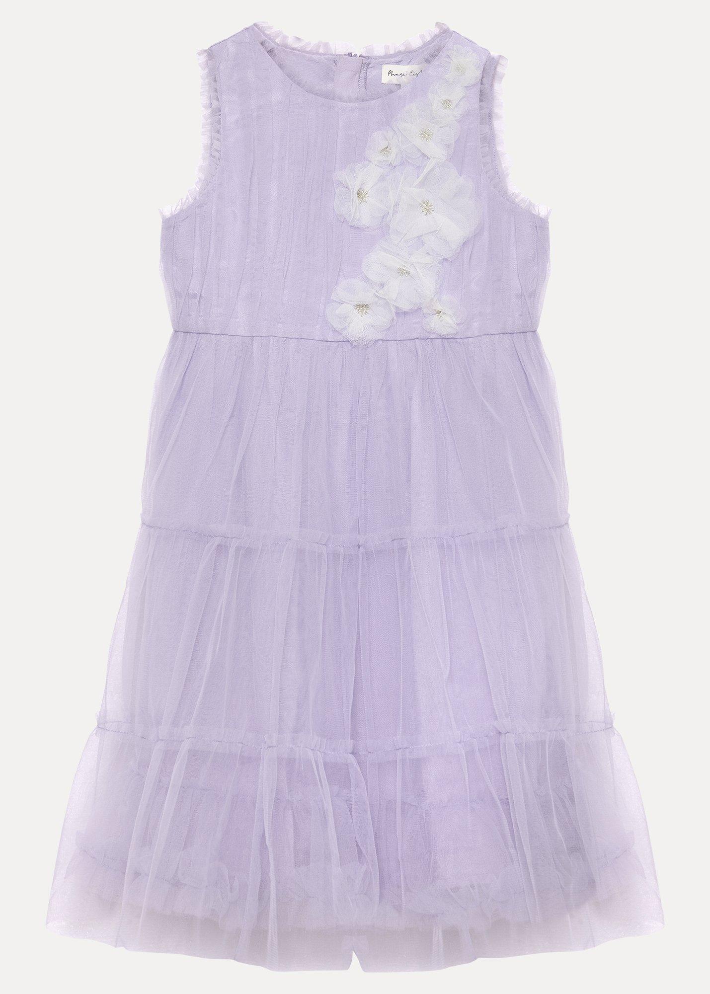 ${product-id}-Alessia Floral Dress-Lilac-${view-type}