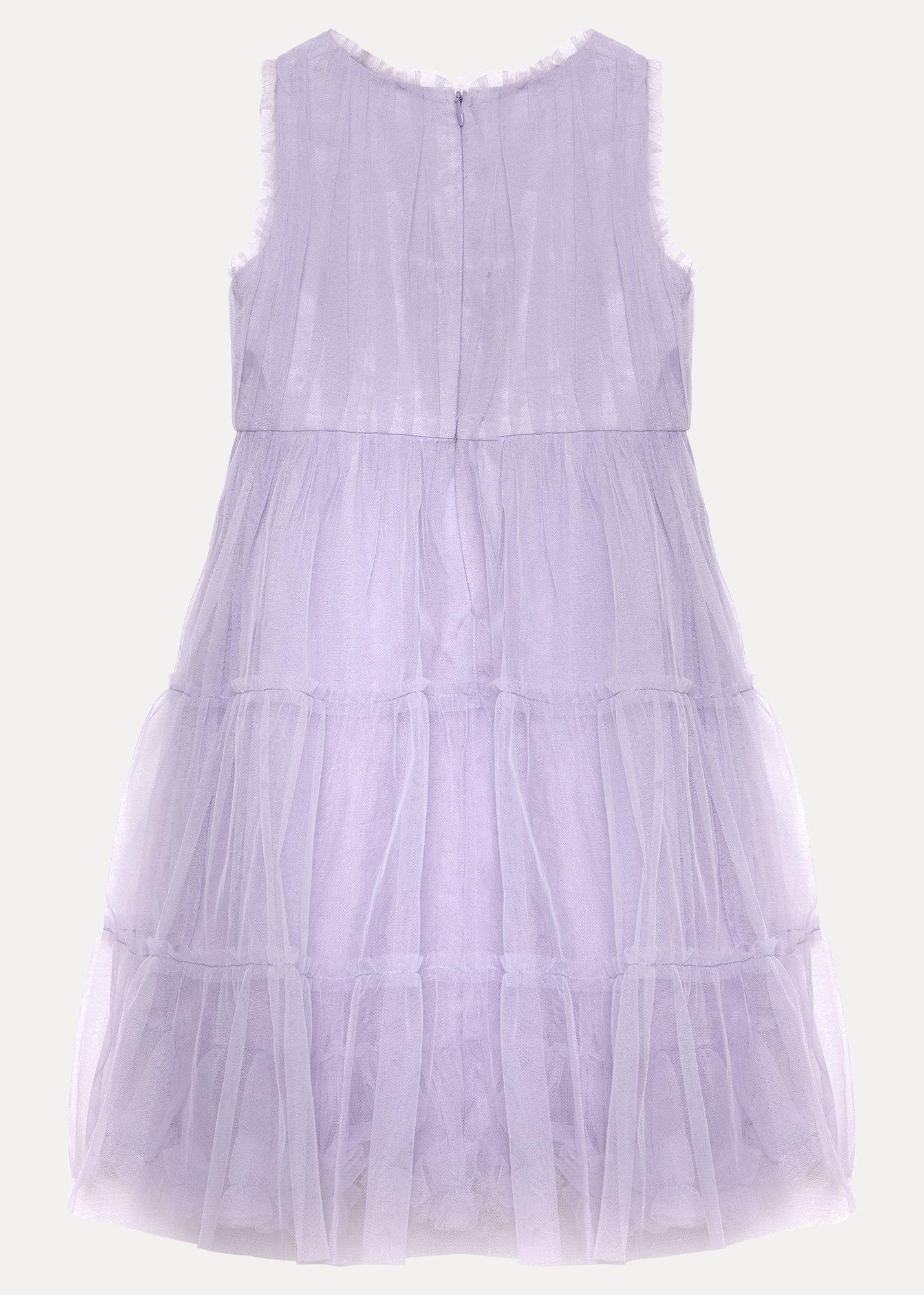 ${product-id}-Alessia Floral Dress-Lilac-${view-type}