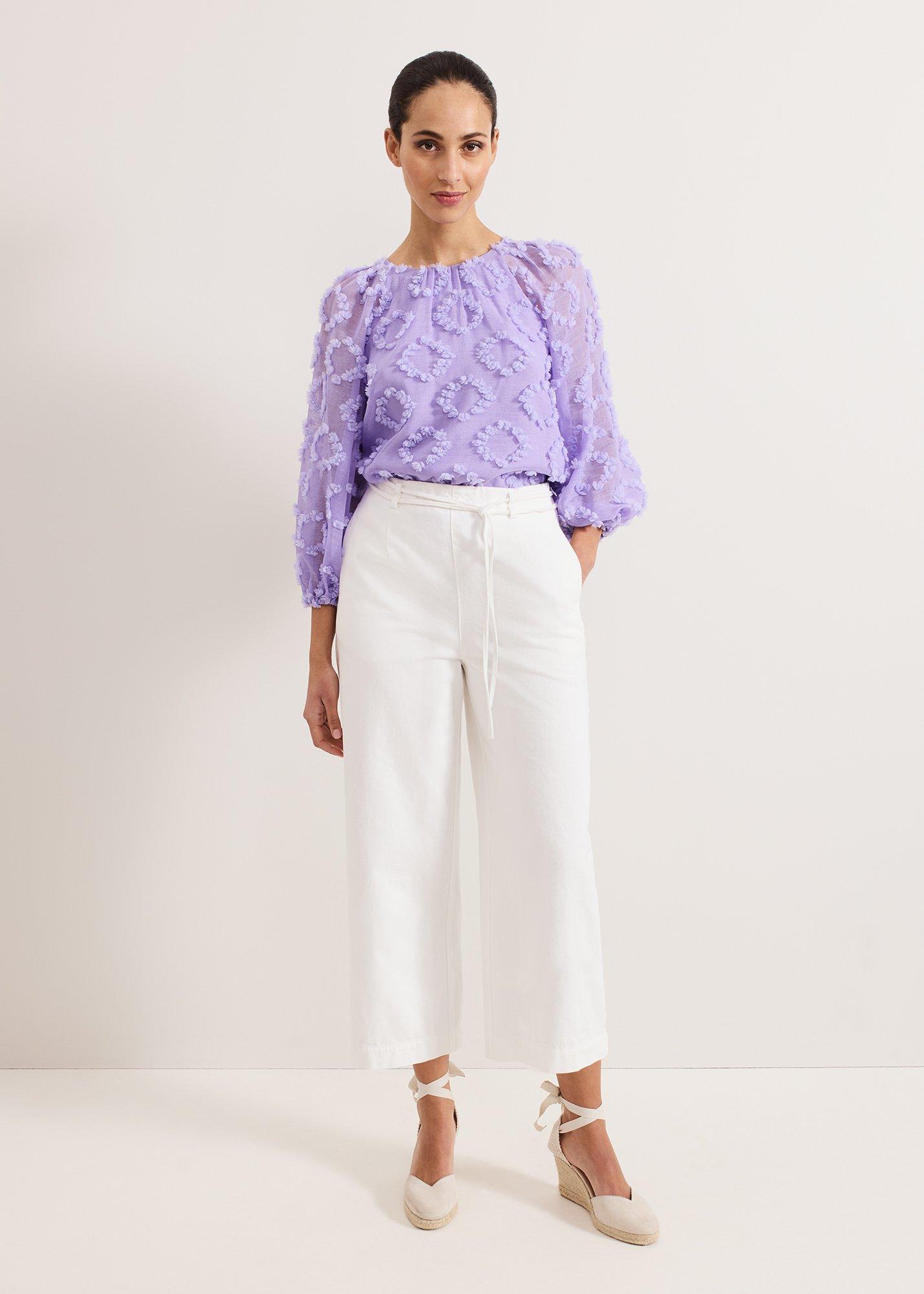 ${product-id}-Shayla Blouse-Purple-${view-type}