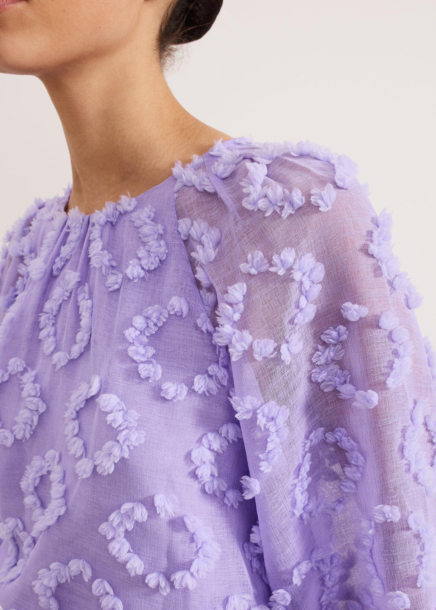 ${product-id}-Shayla Blouse-Purple-${view-type}