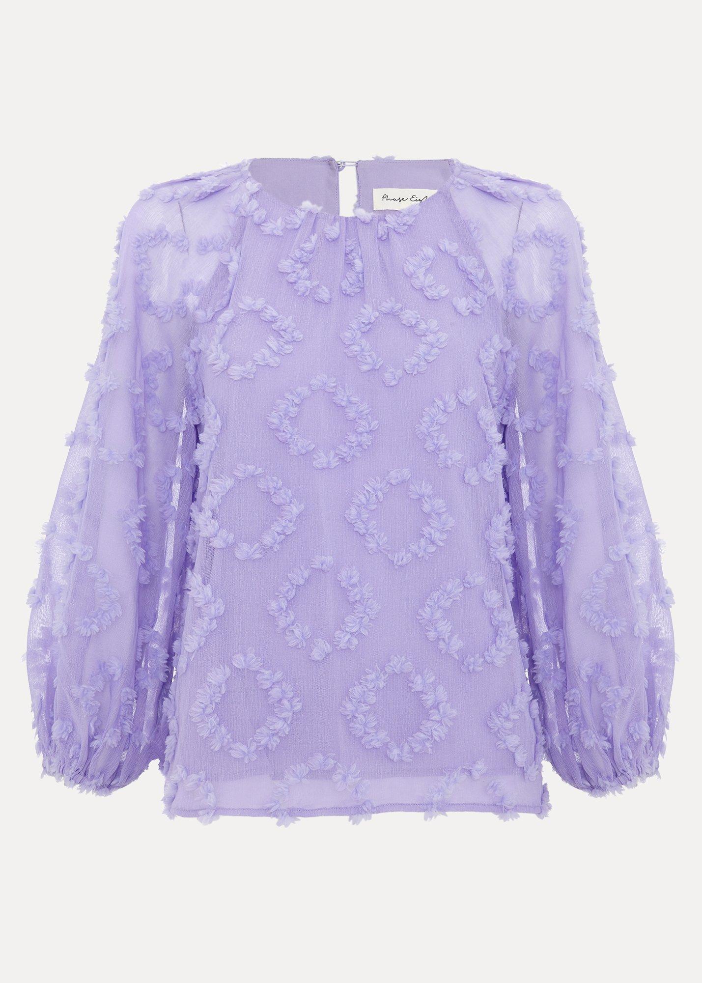 ${product-id}-Shayla Blouse-Purple-${view-type}