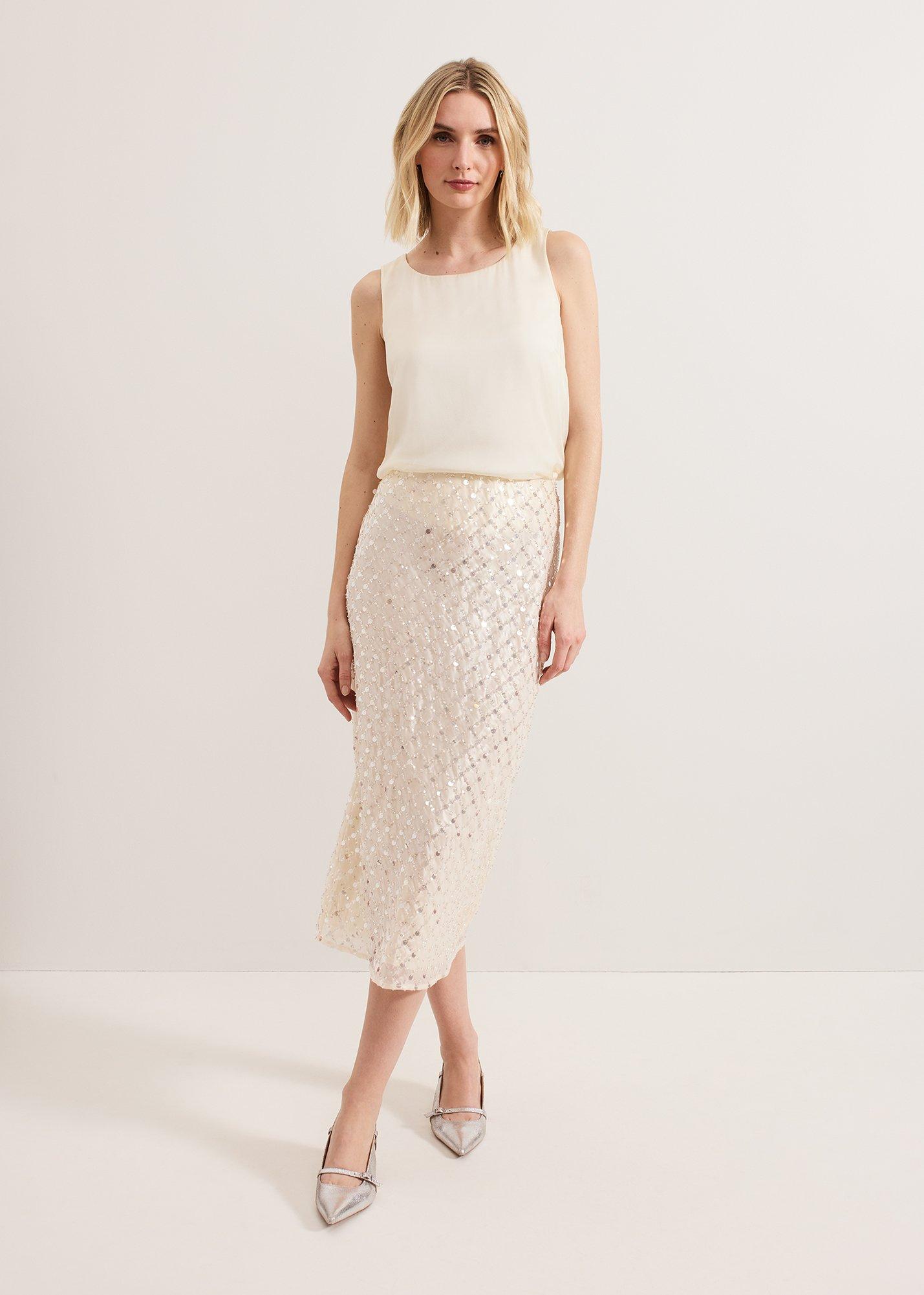 ${product-id}-Daya Silk Cami-Cream-${view-type}