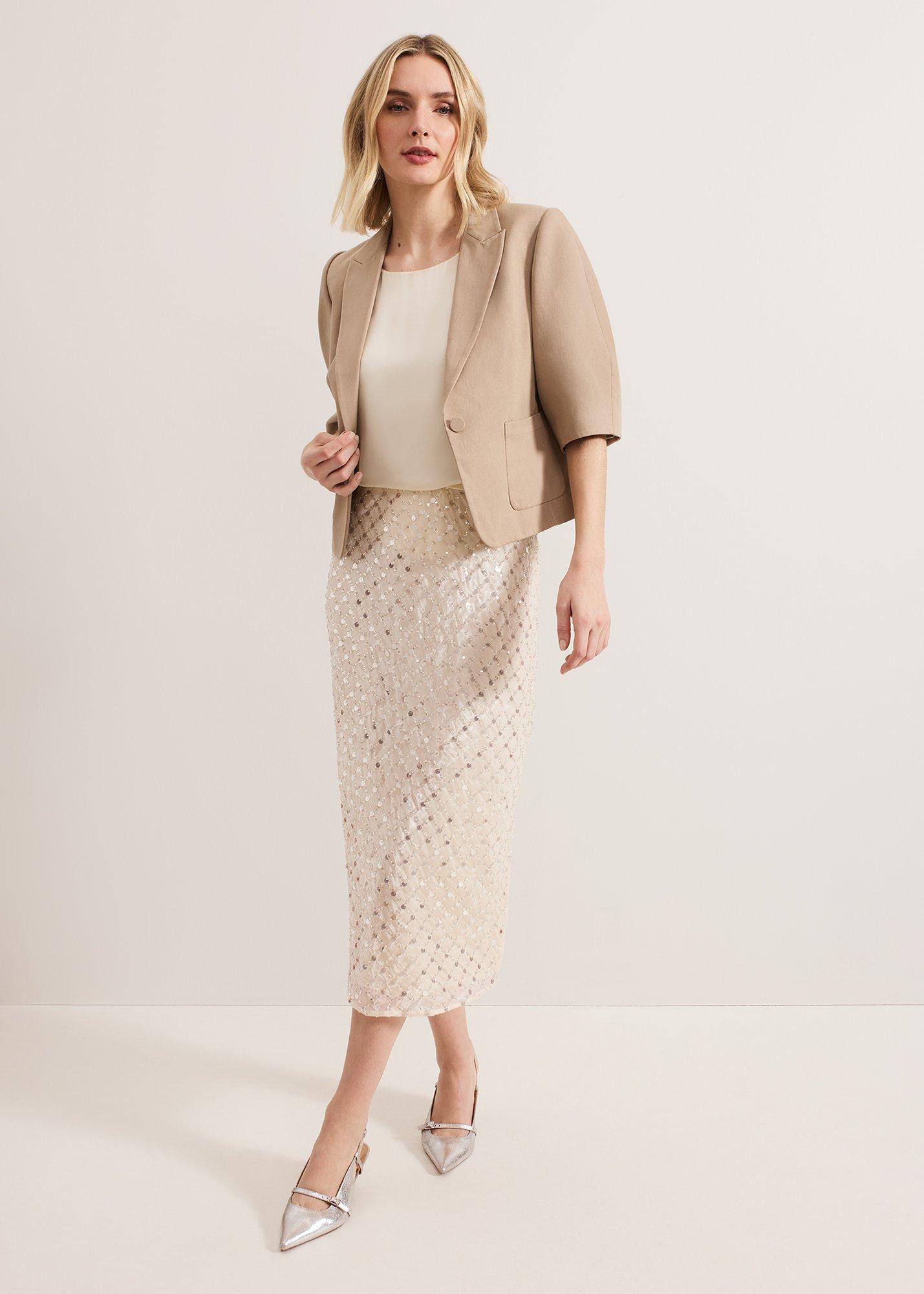 ${product-id}-Daya Silk Cami-Cream-${view-type}