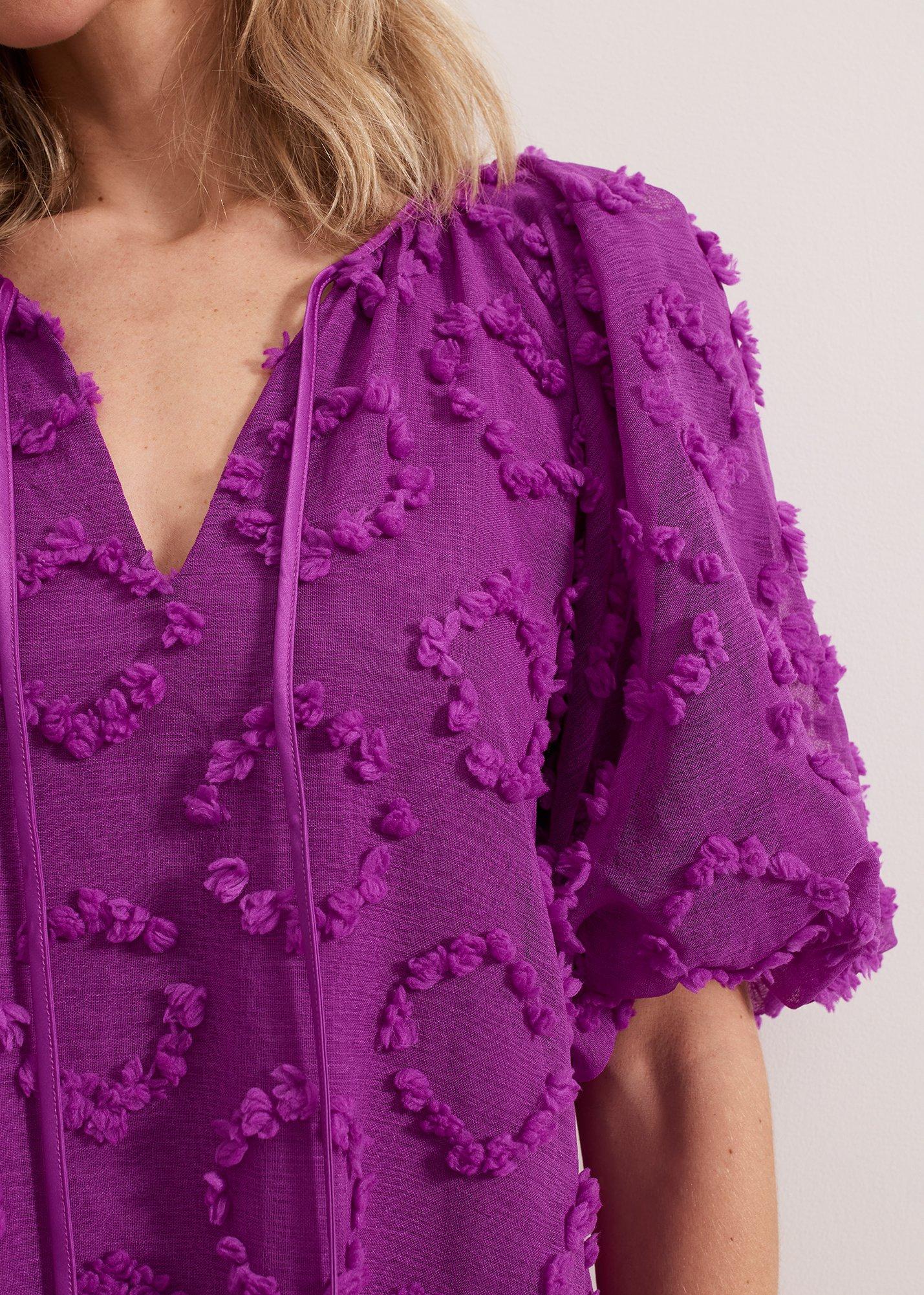 ${product-id}-Bella Midi Dress-Purple-${view-type}