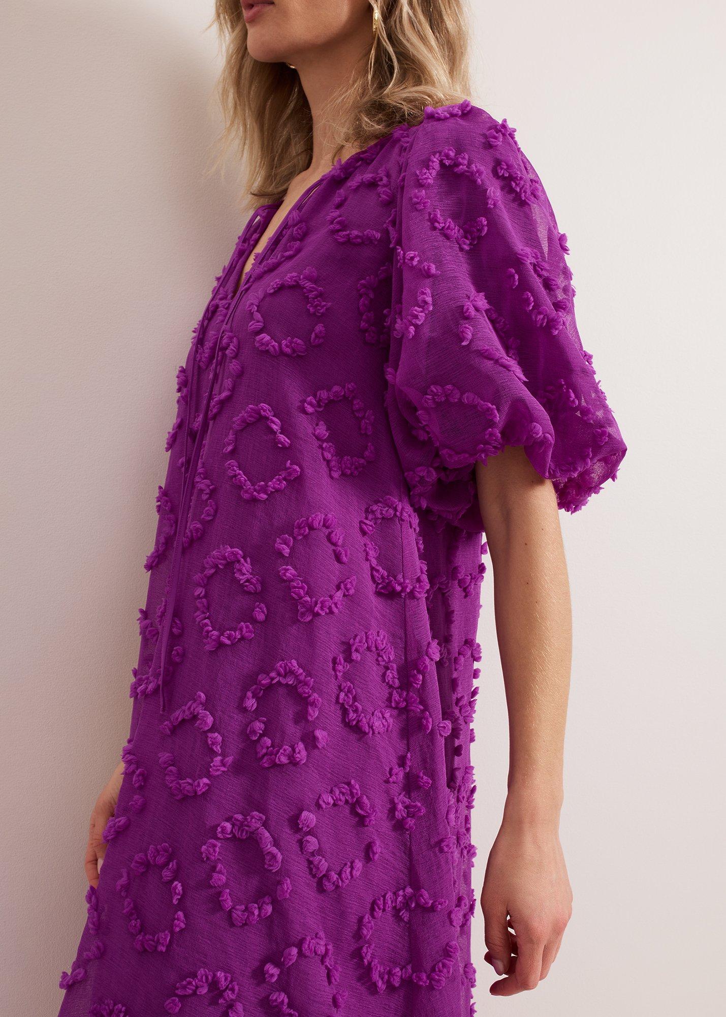 ${product-id}-Bella Midi Dress-Purple-${view-type}